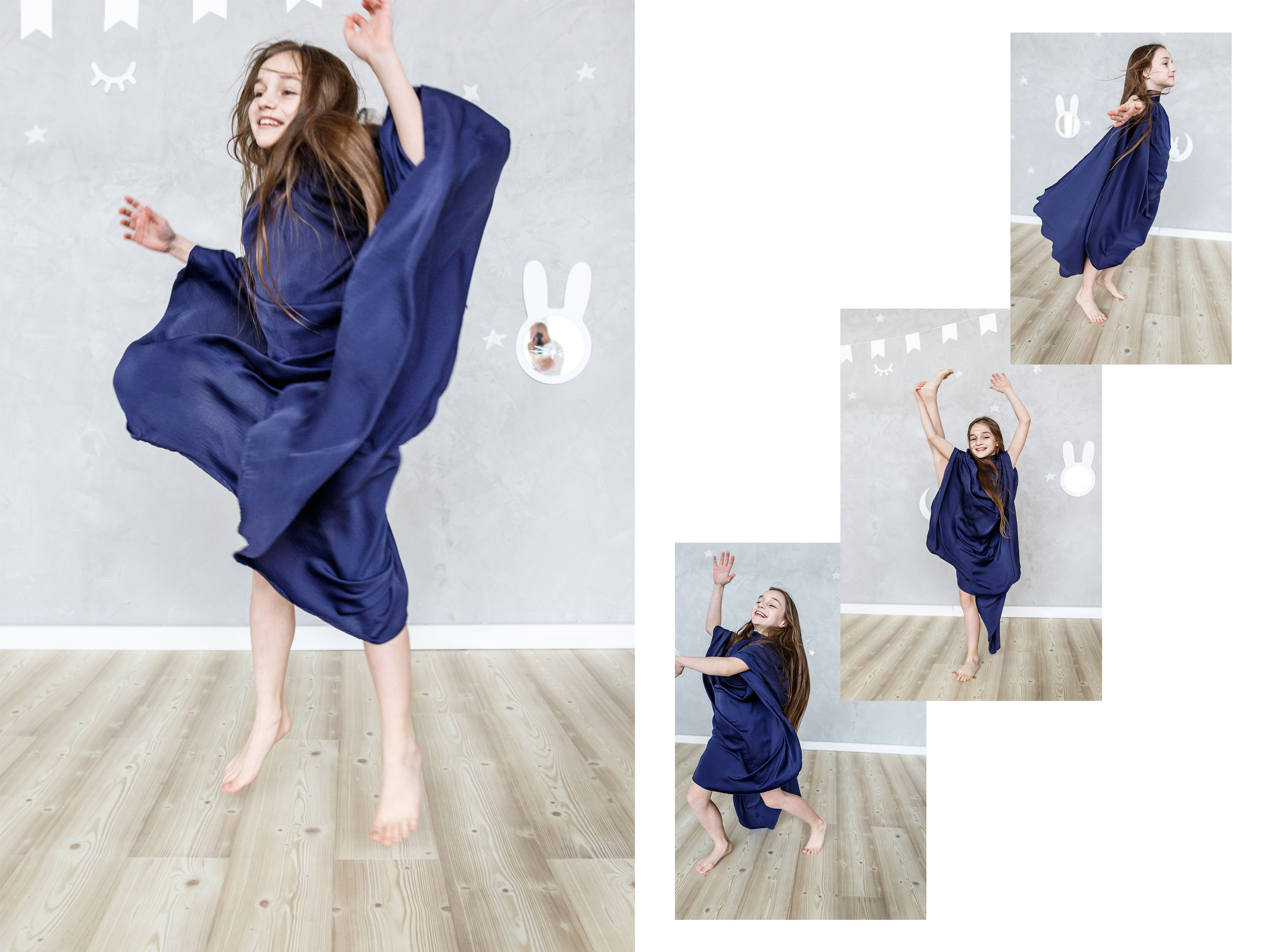 Family and kids photography. Photographer in Wroclaw Katerina Kouzmitcheva