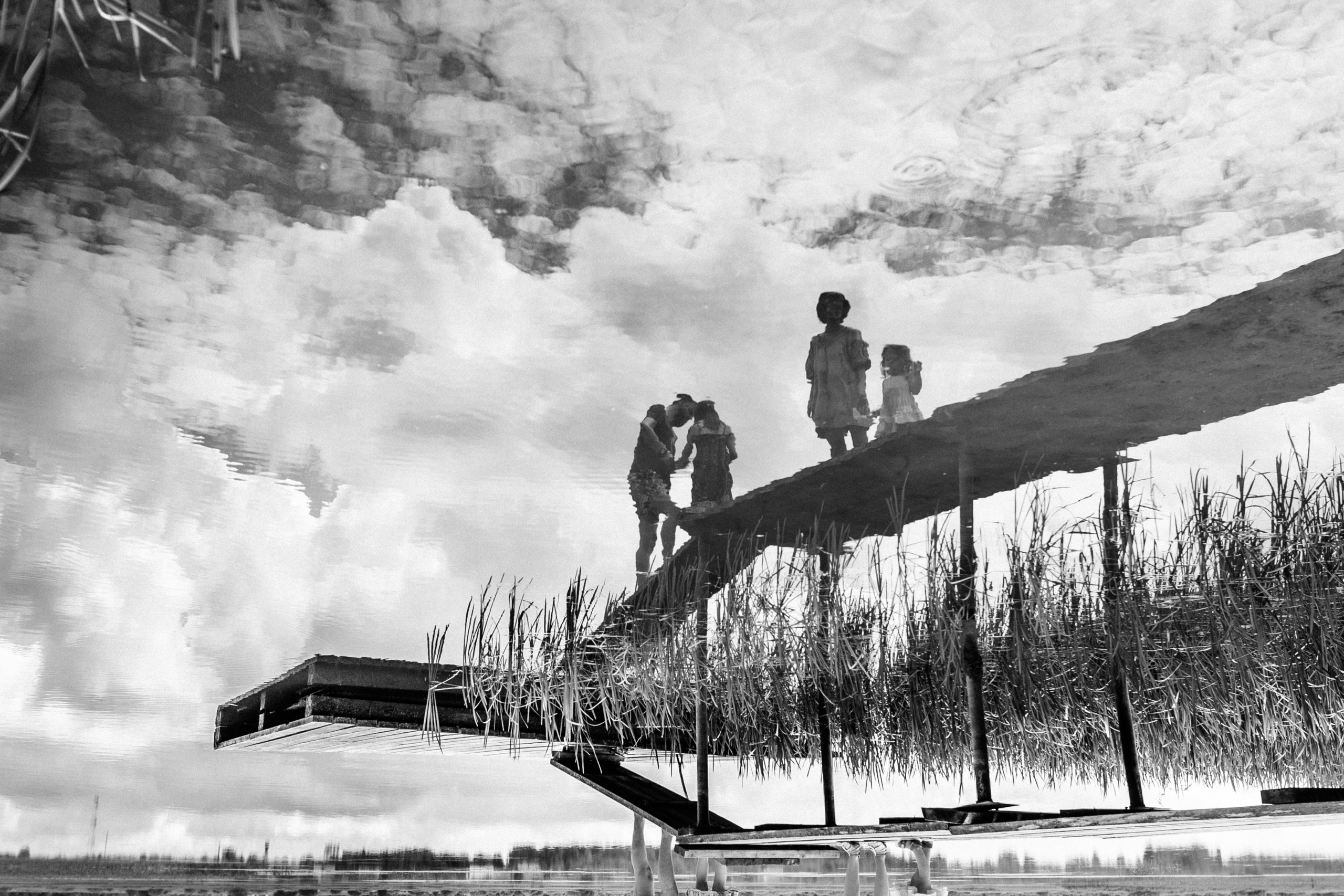 Family and kids photography. Photographer in Wroclaw Katerina Kouzmitcheva