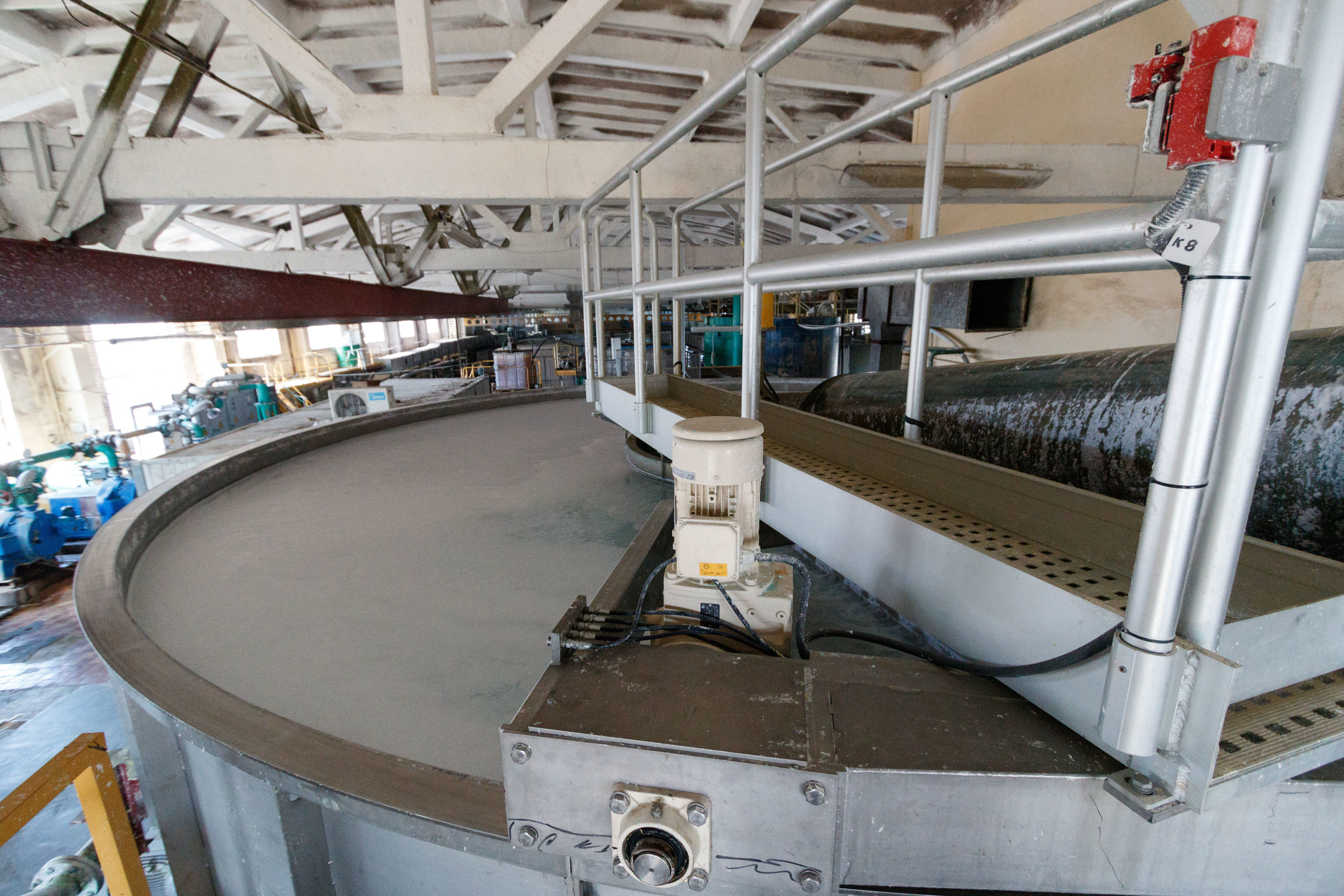 Corporate, business photography. Photographer in Wroclaw Katerina Kouzmitcheva