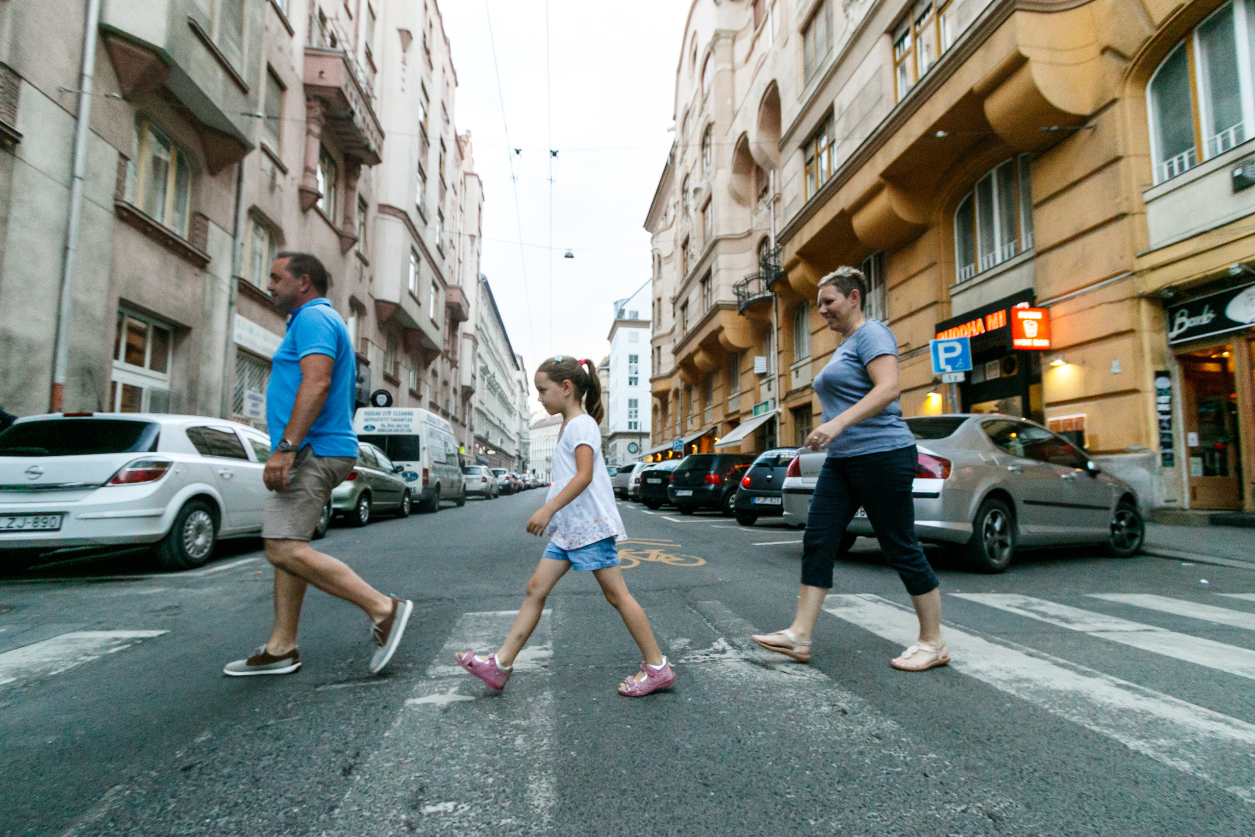 Family and kids photography. Photographer in Wroclaw Katerina Kouzmitcheva