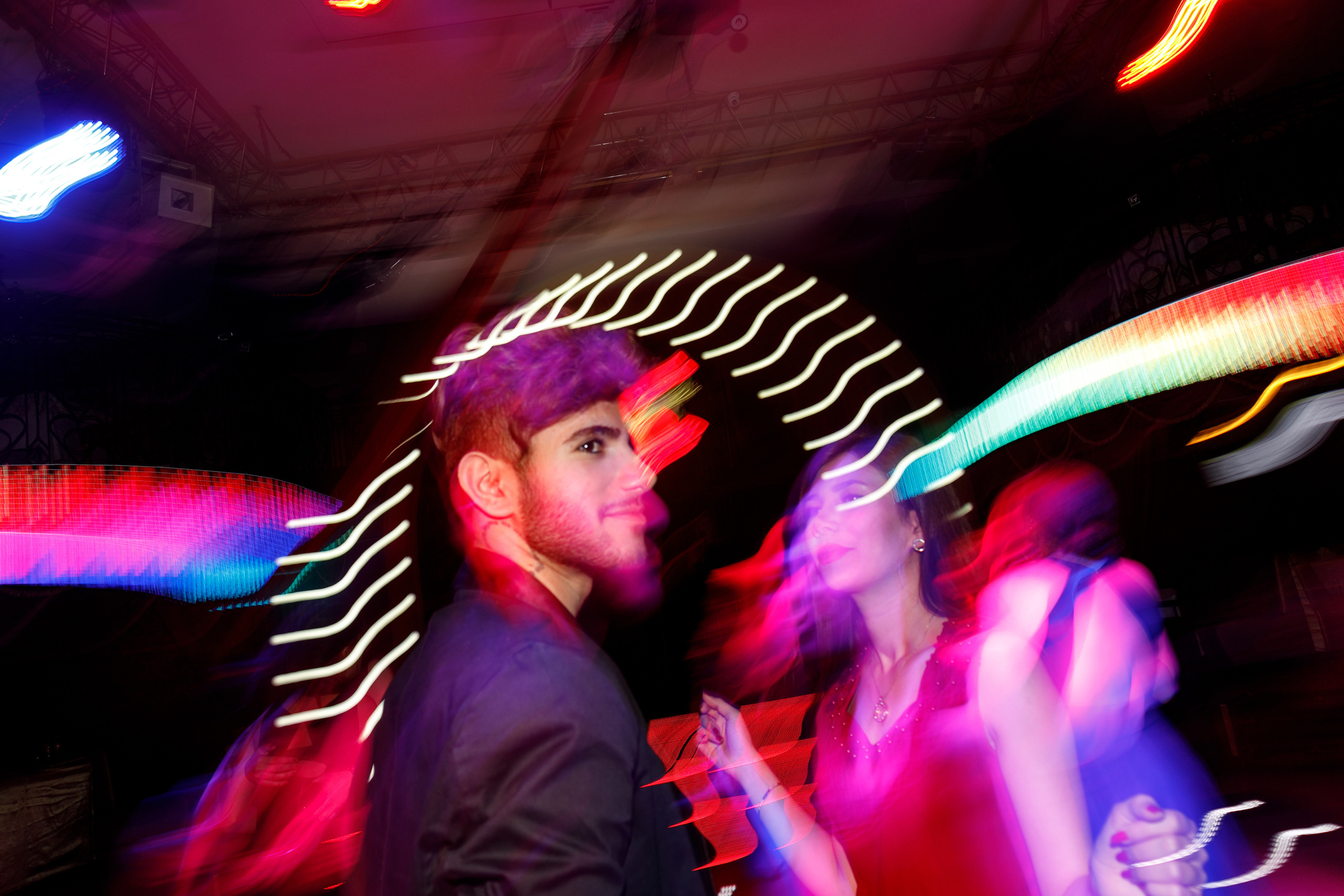 Reportage/parties photography. Fotograf in Wroclaw Katarzyna Kuzmiczewa