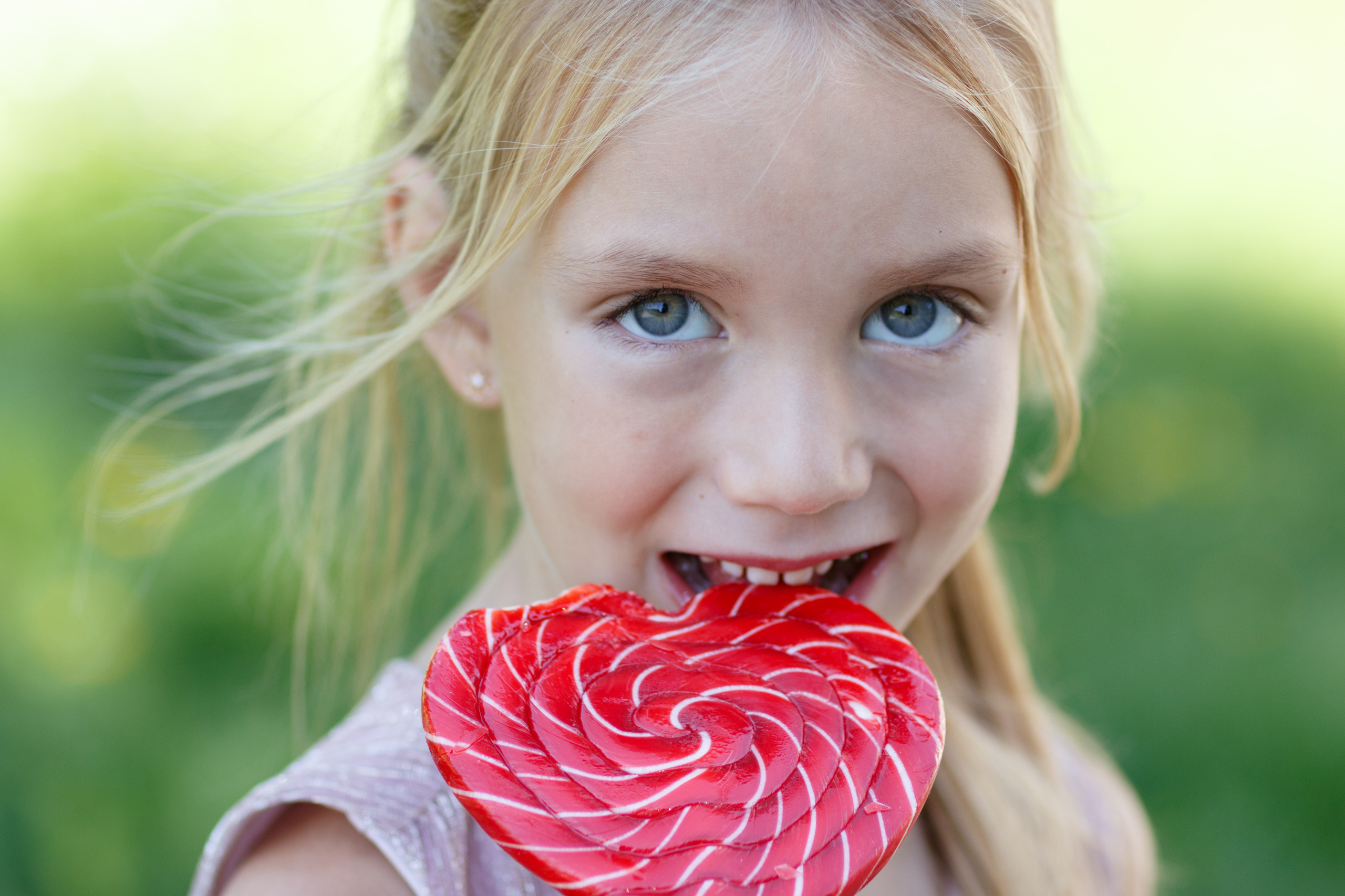 Family and kids photography. Photographer in Wroclaw Katerina Kouzmitcheva