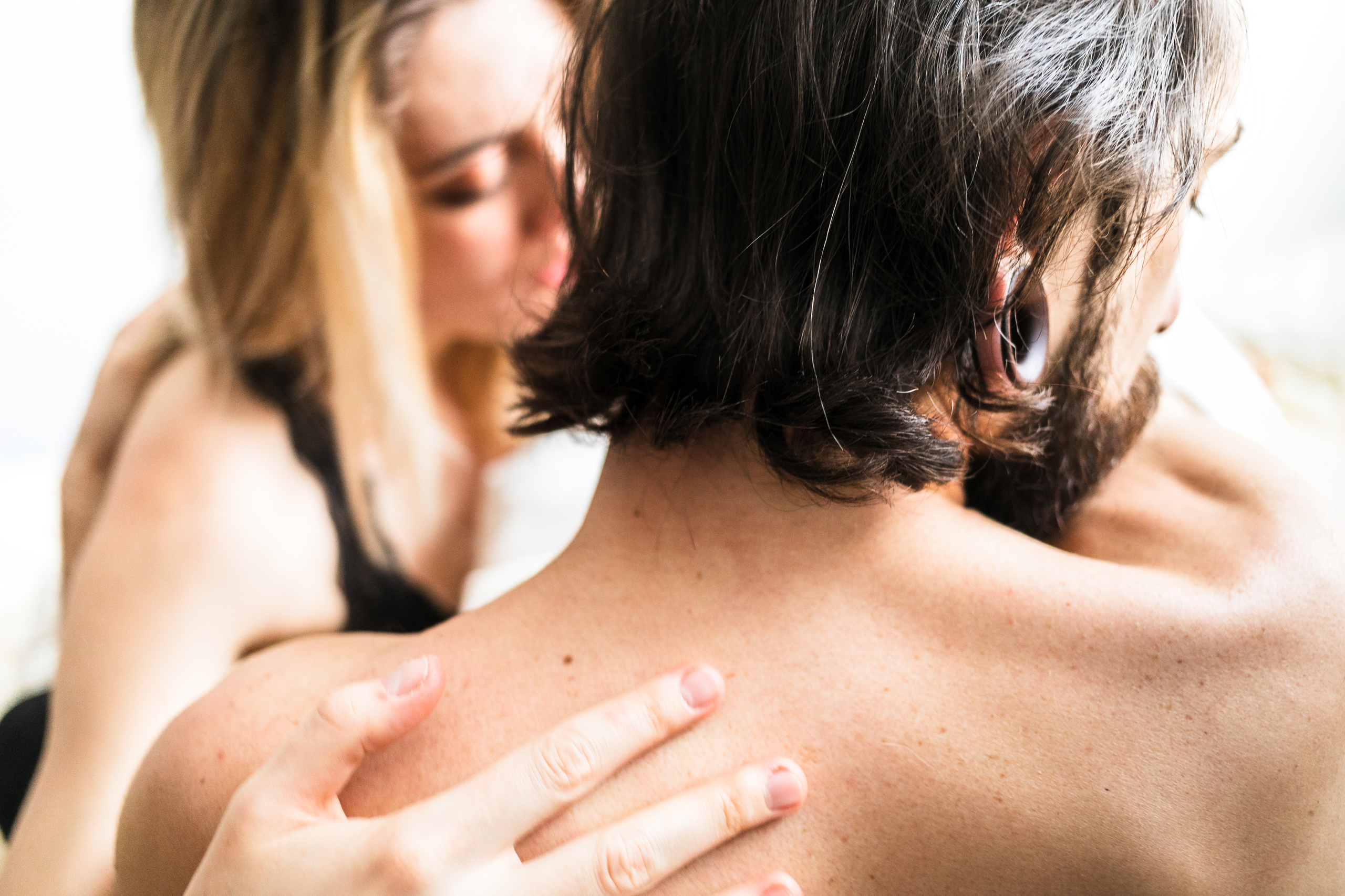 Lovestory photography. Photographer in Wroclaw Katerina Kouzmitcheva