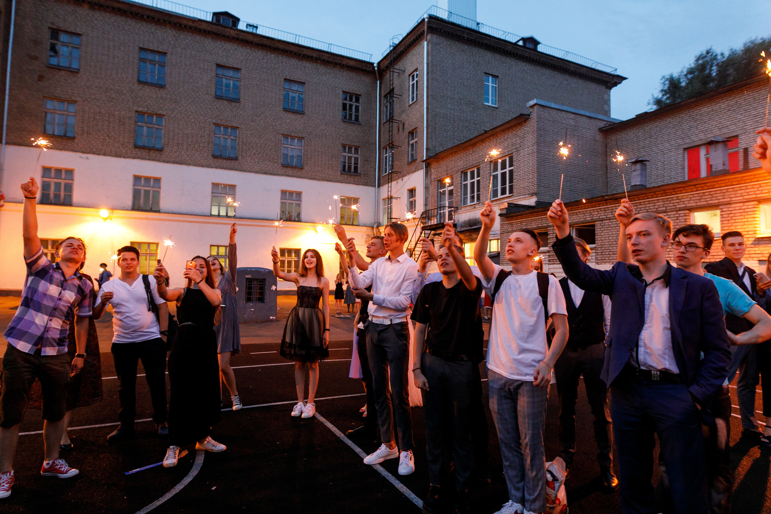 Reportage/parties photography. Fotograf in Wroclaw Katarzyna Kuzmiczewa