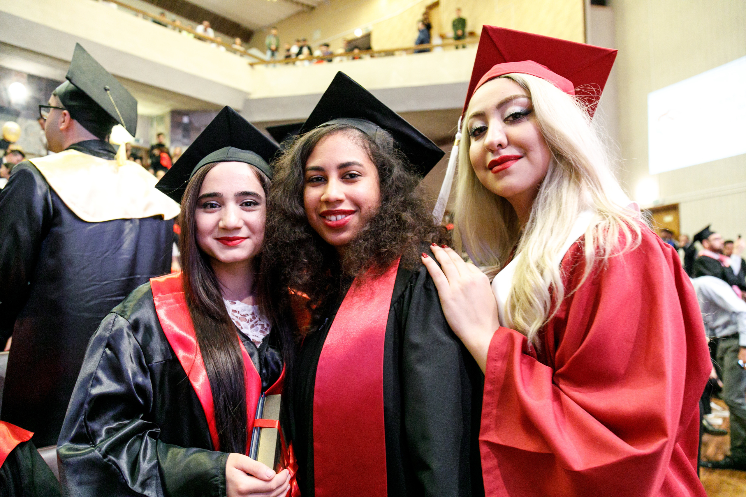 Reportage/parties photography. Fotograf in Wroclaw Katarzyna Kuzmiczewa