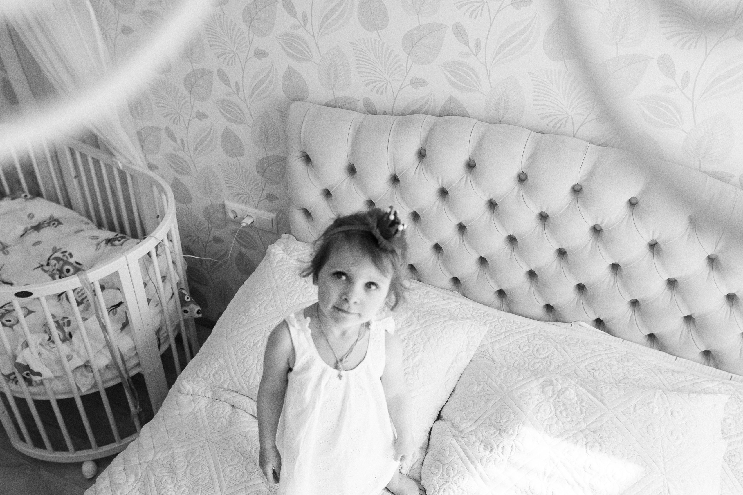 Family and kids photography. Photographer in Wroclaw Katerina Kouzmitcheva