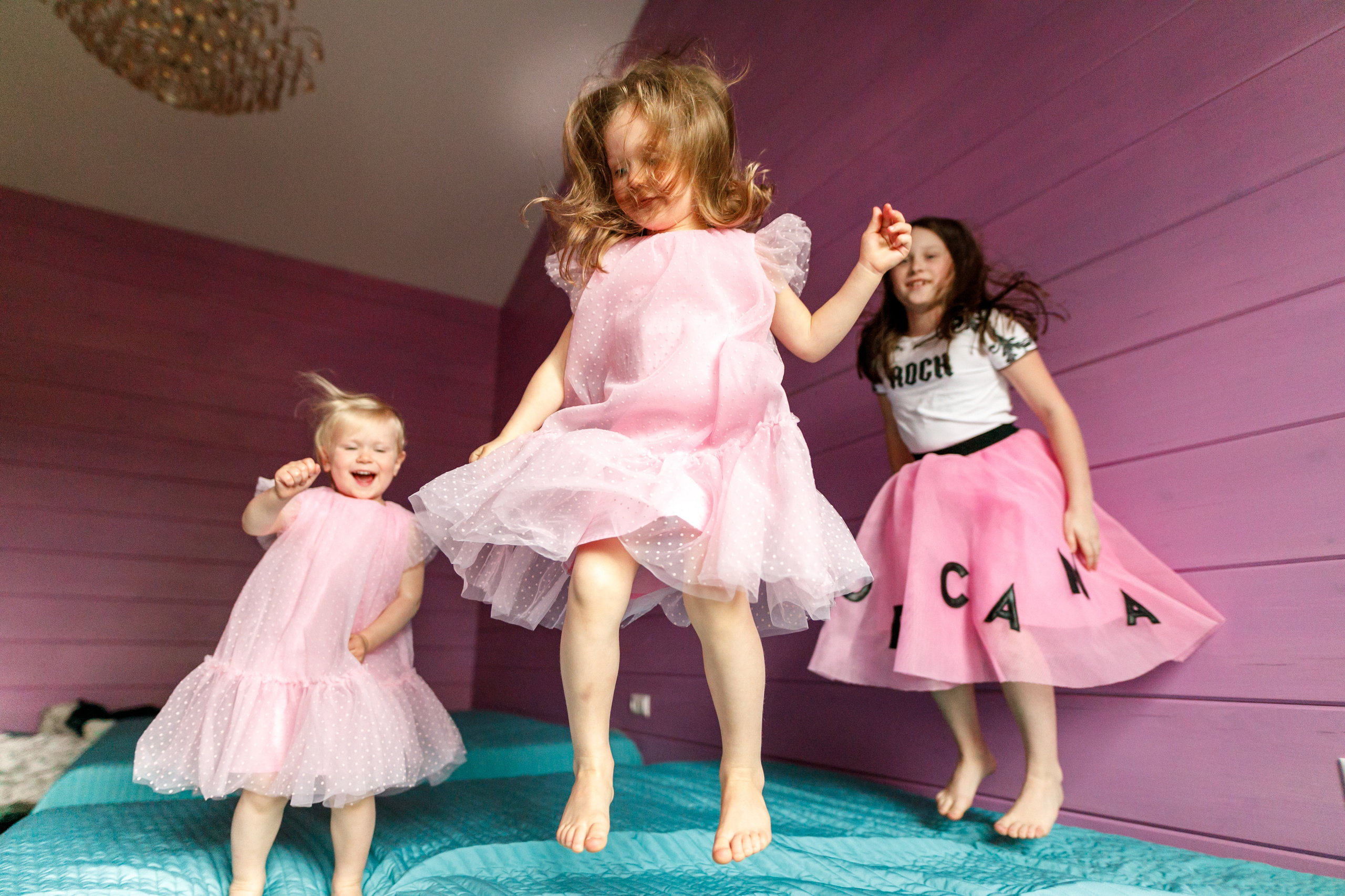 Family and kids photography. Photographer in Wroclaw Katerina Kouzmitcheva