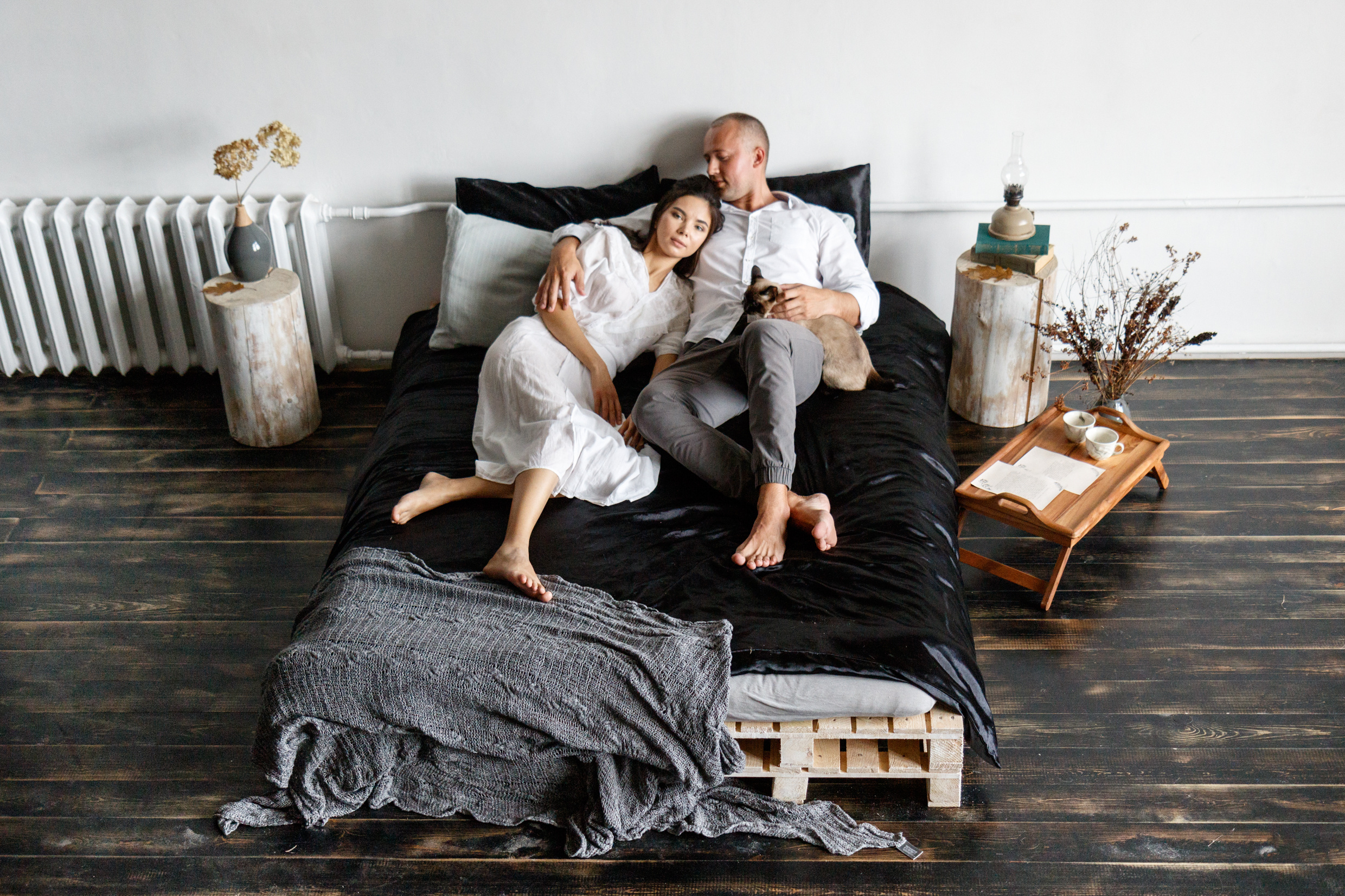 Lovestory photography. Photographer in Wroclaw Katerina Kouzmitcheva