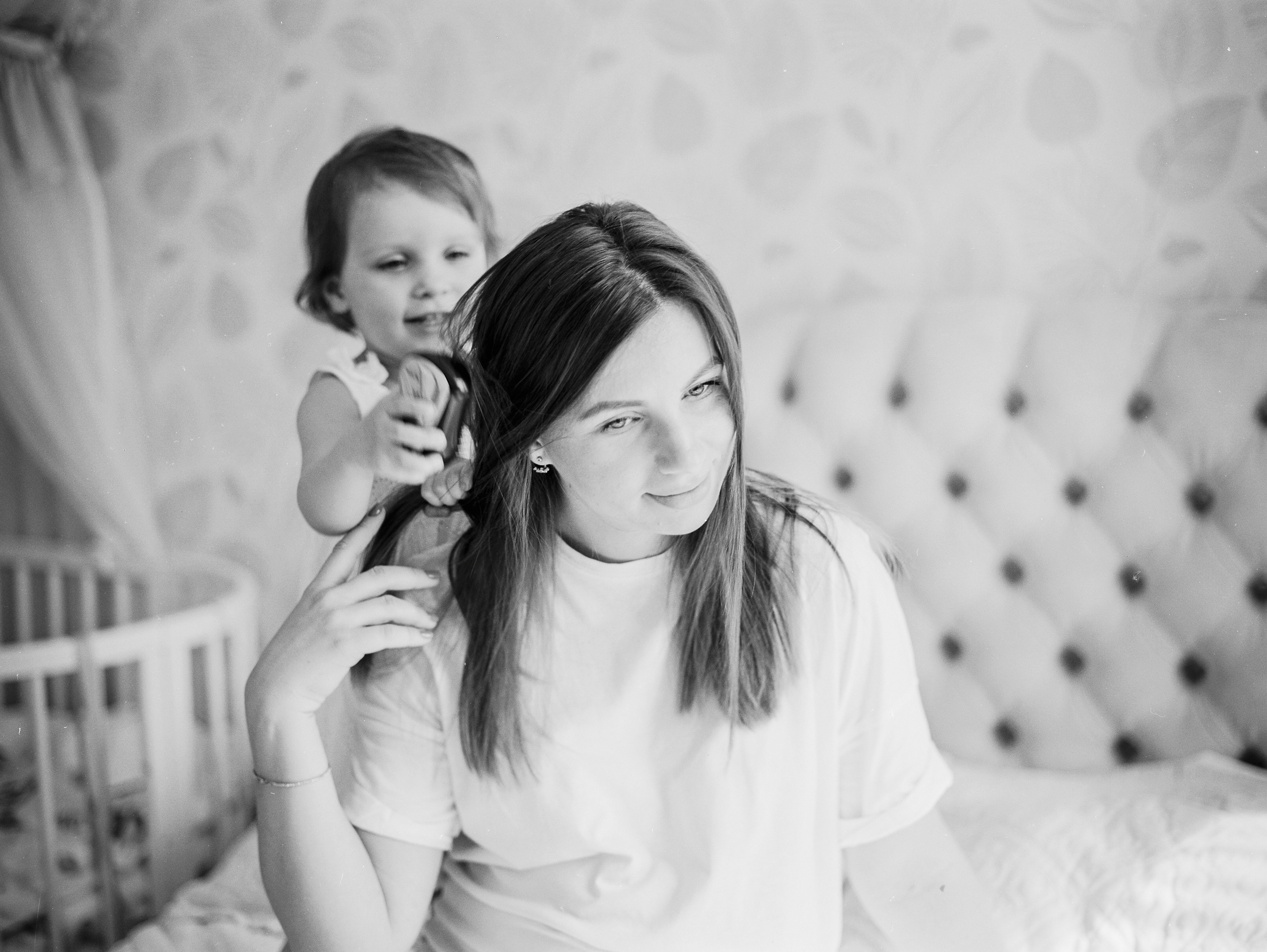 Family and kids photography. Photographer in Wroclaw Katerina Kouzmitcheva