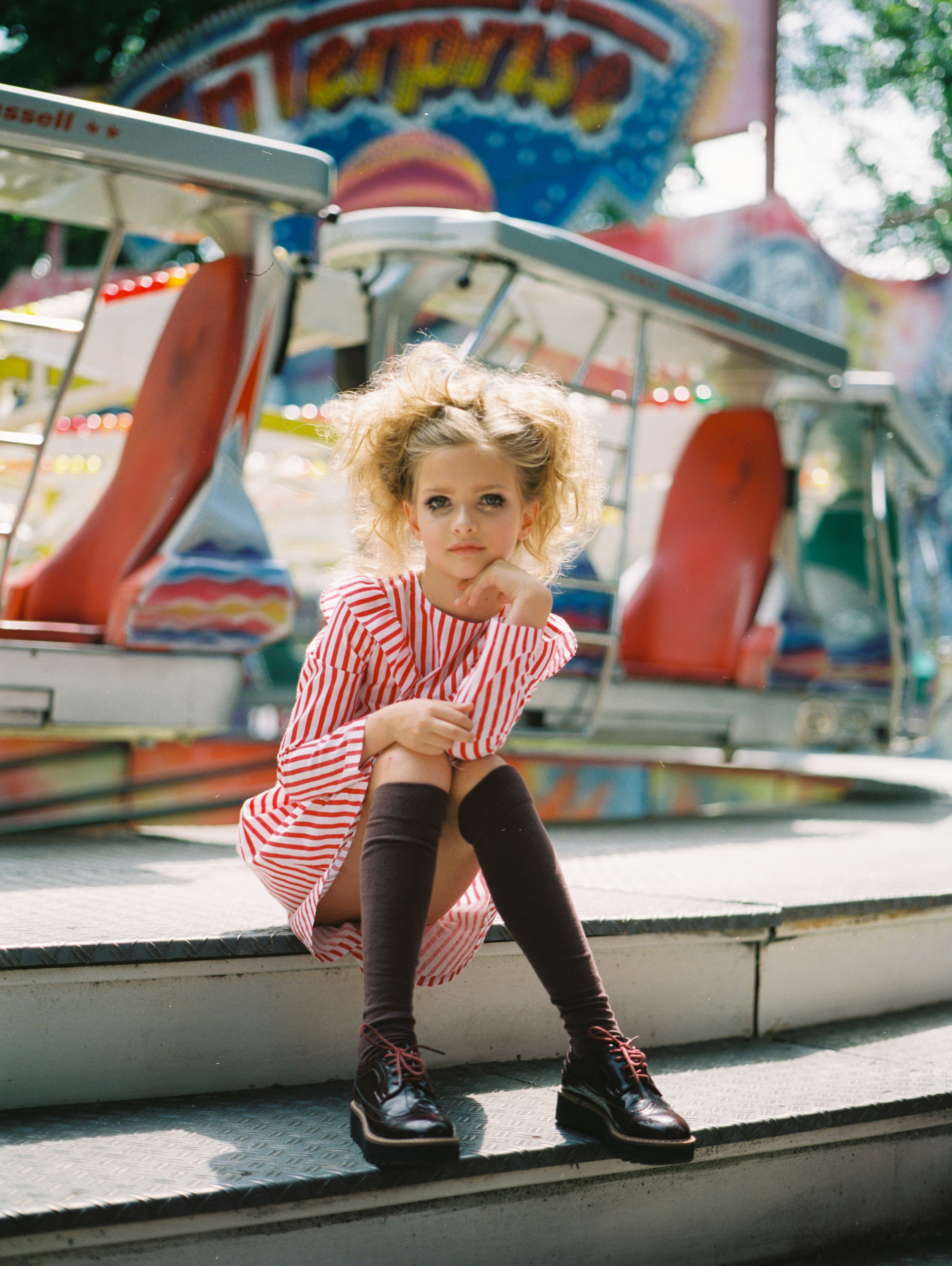 Family and kids photography. Photographer in Wroclaw Katerina Kouzmitcheva