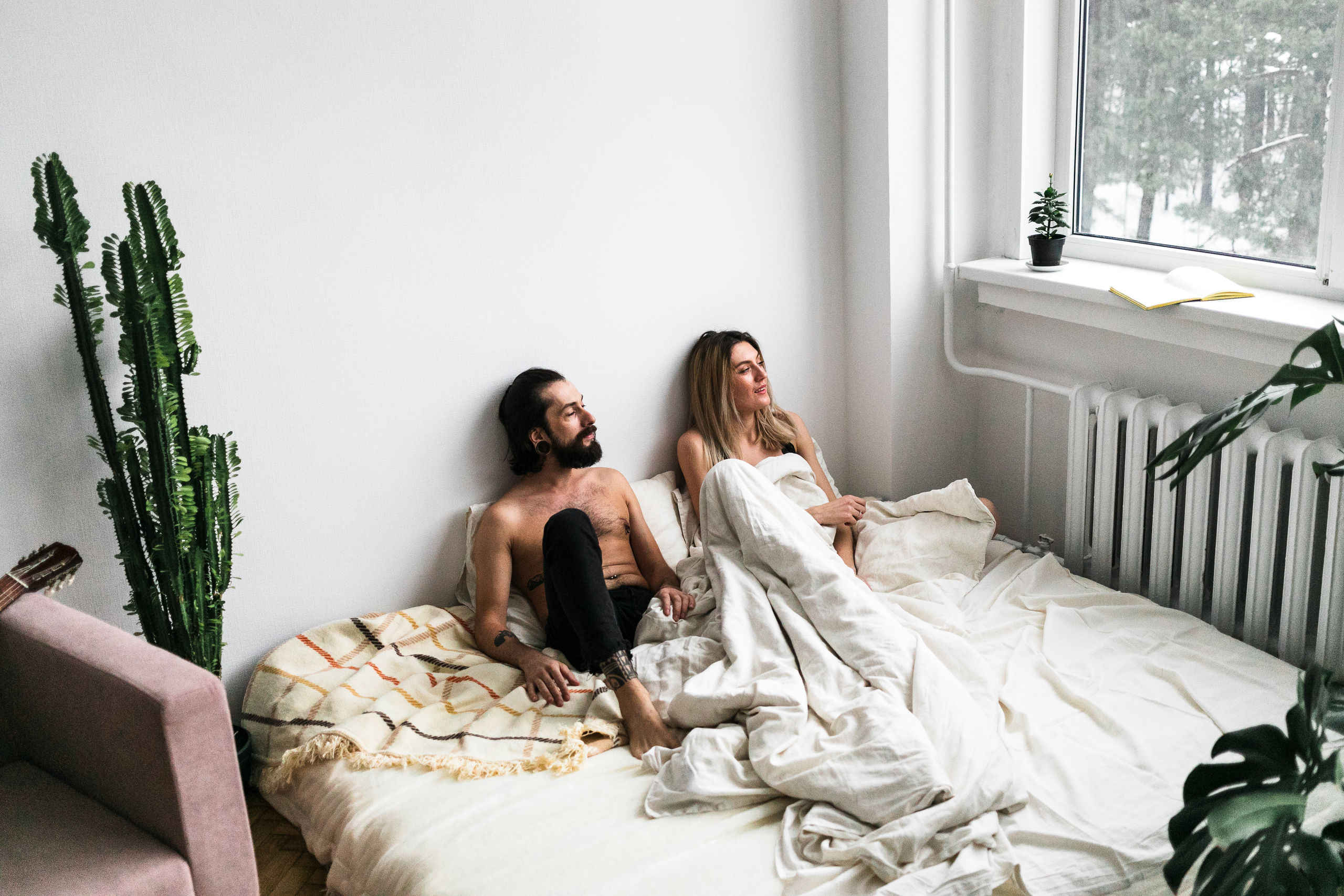 Lovestory photography. Photographer in Wroclaw Katerina Kouzmitcheva