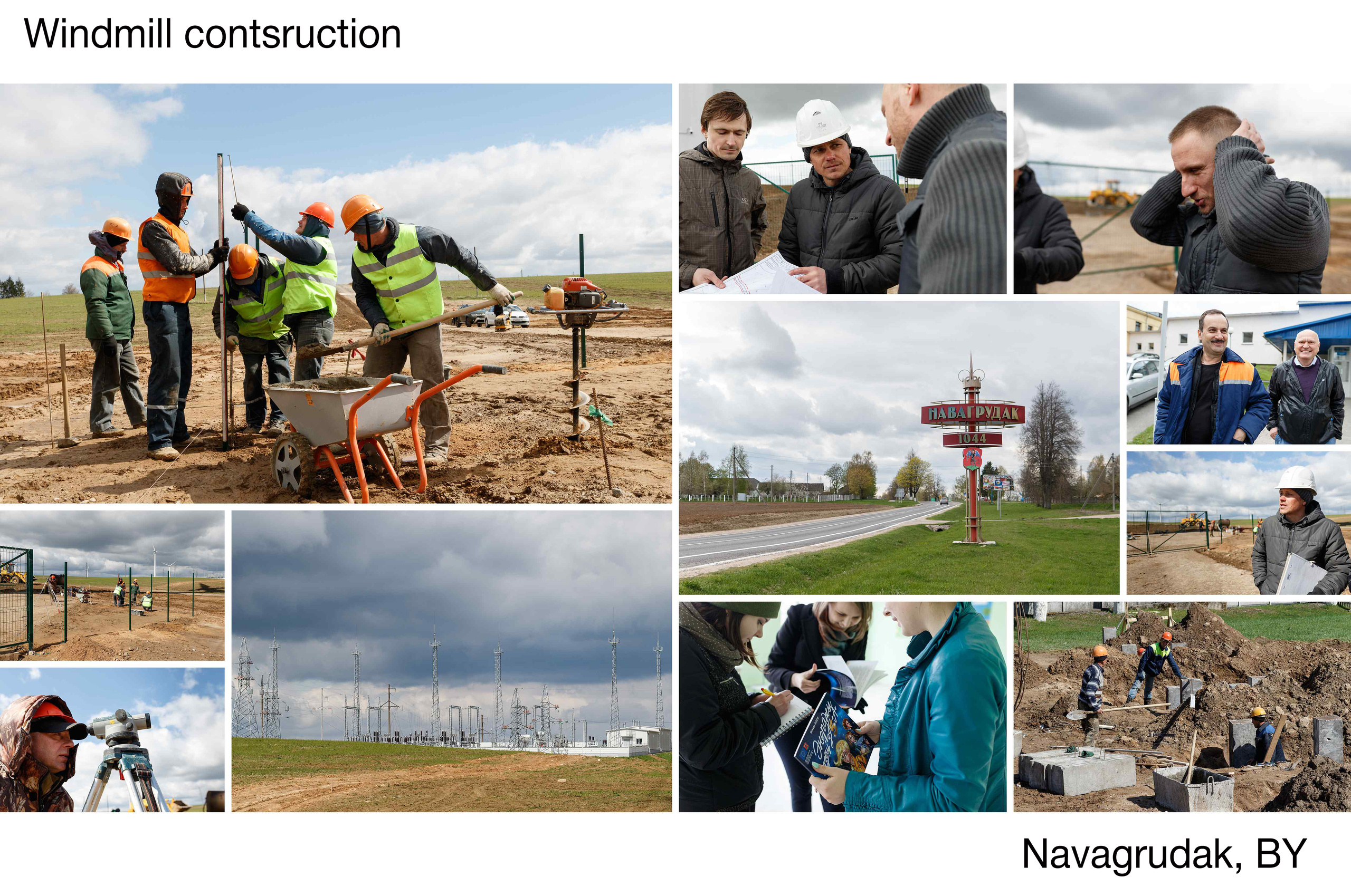 Corporate, business photography. Photographer in Wroclaw Katerina Kouzmitcheva