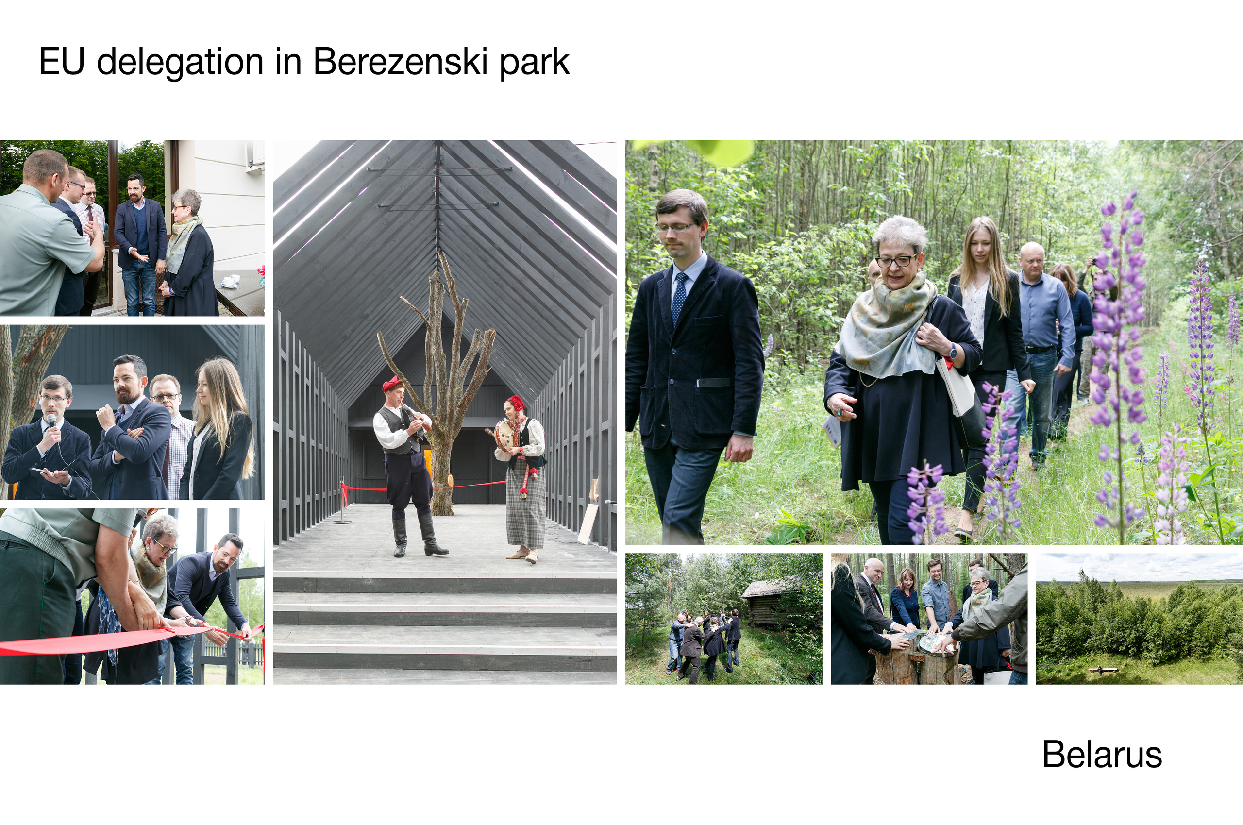 Corporate, business photography. Photographer in Wroclaw Katerina Kouzmitcheva