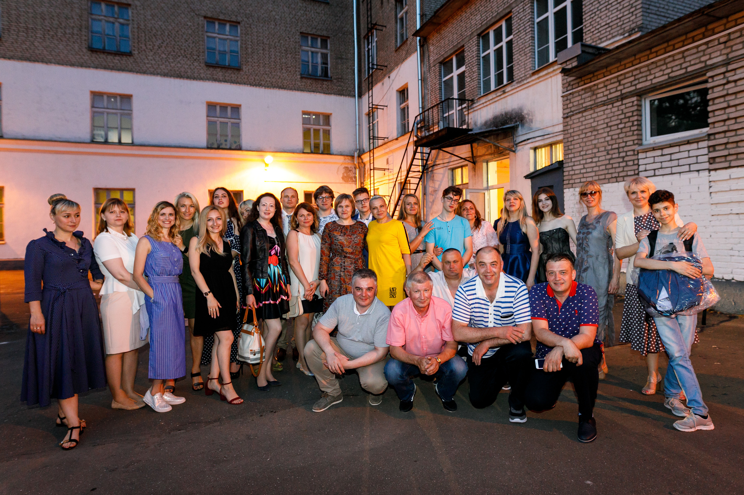 Reportage/parties photography. Fotograf in Wroclaw Katarzyna Kuzmiczewa