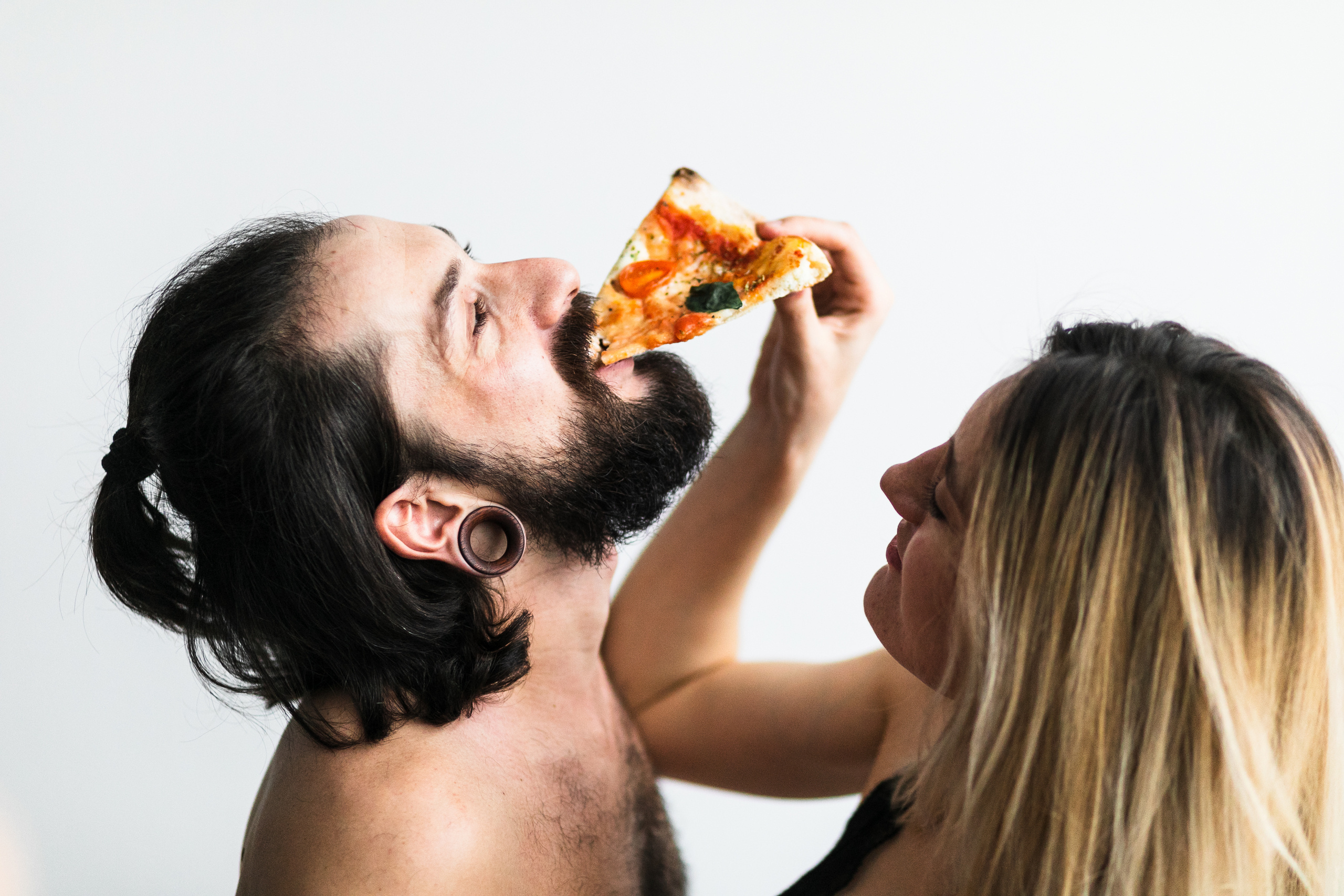 Lovestory photography. Photographer in Wroclaw Katerina Kouzmitcheva