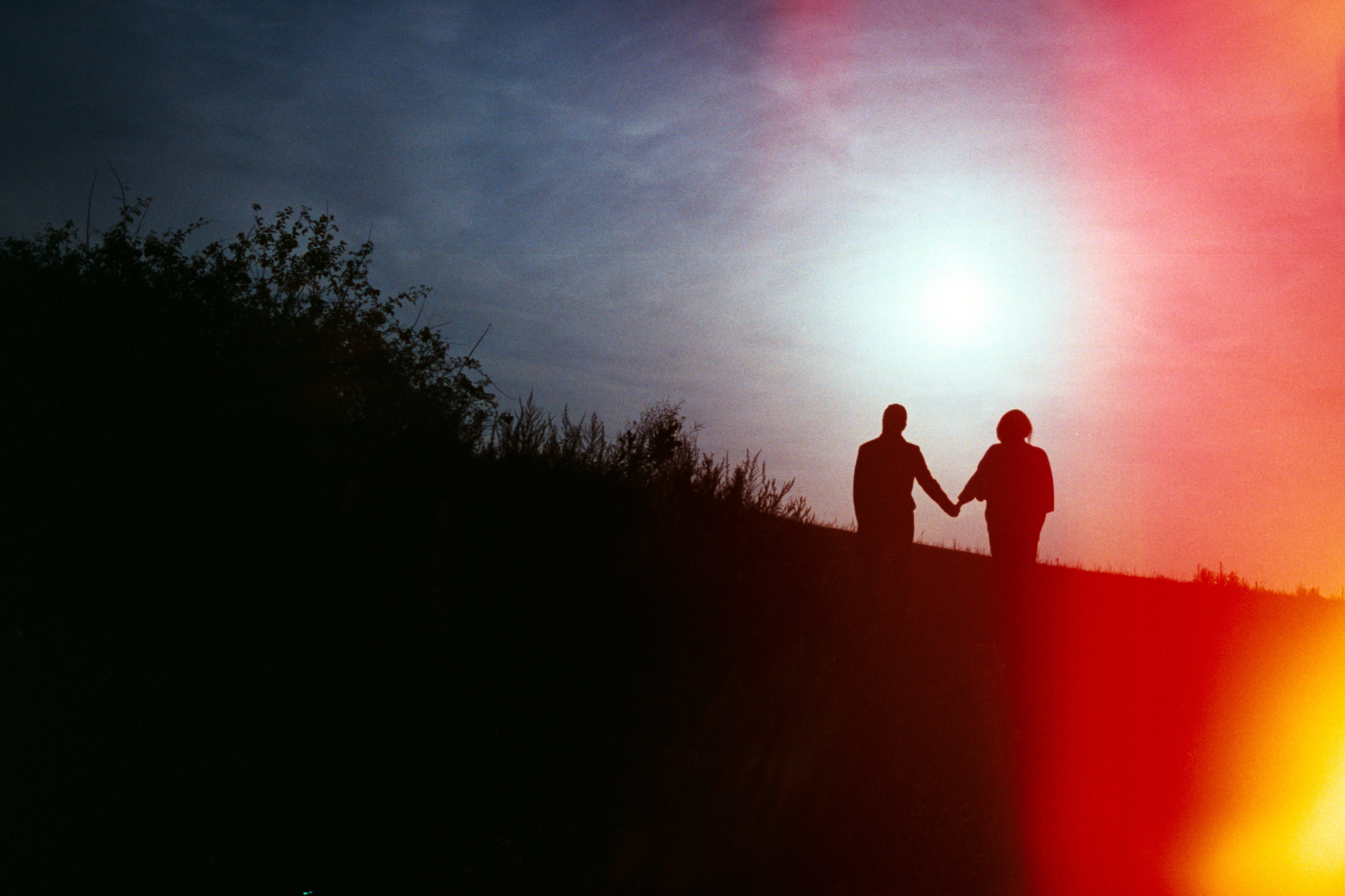 Lovestory photography. Photographer in Wroclaw Katerina Kouzmitcheva