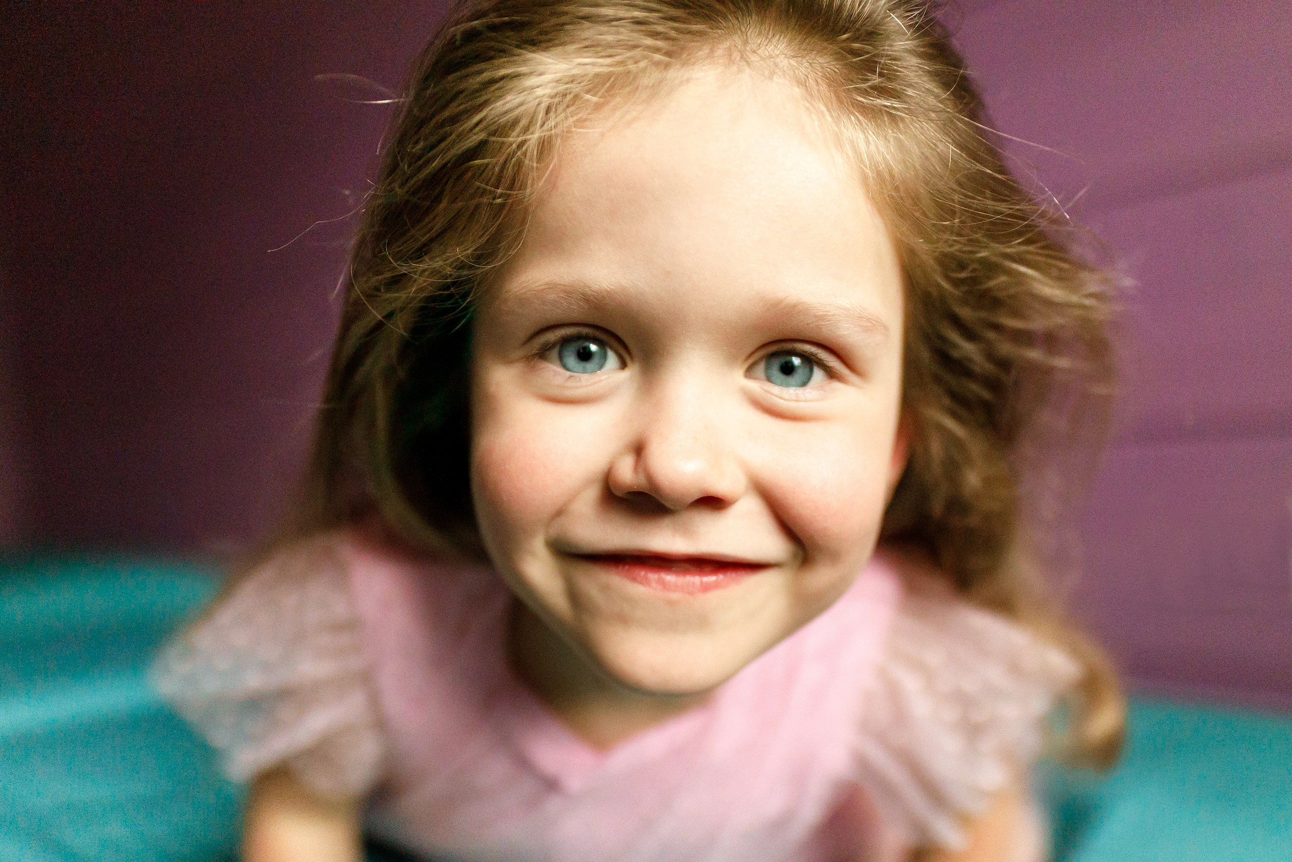 Family and kids photography. Photographer in Wroclaw Katerina Kouzmitcheva