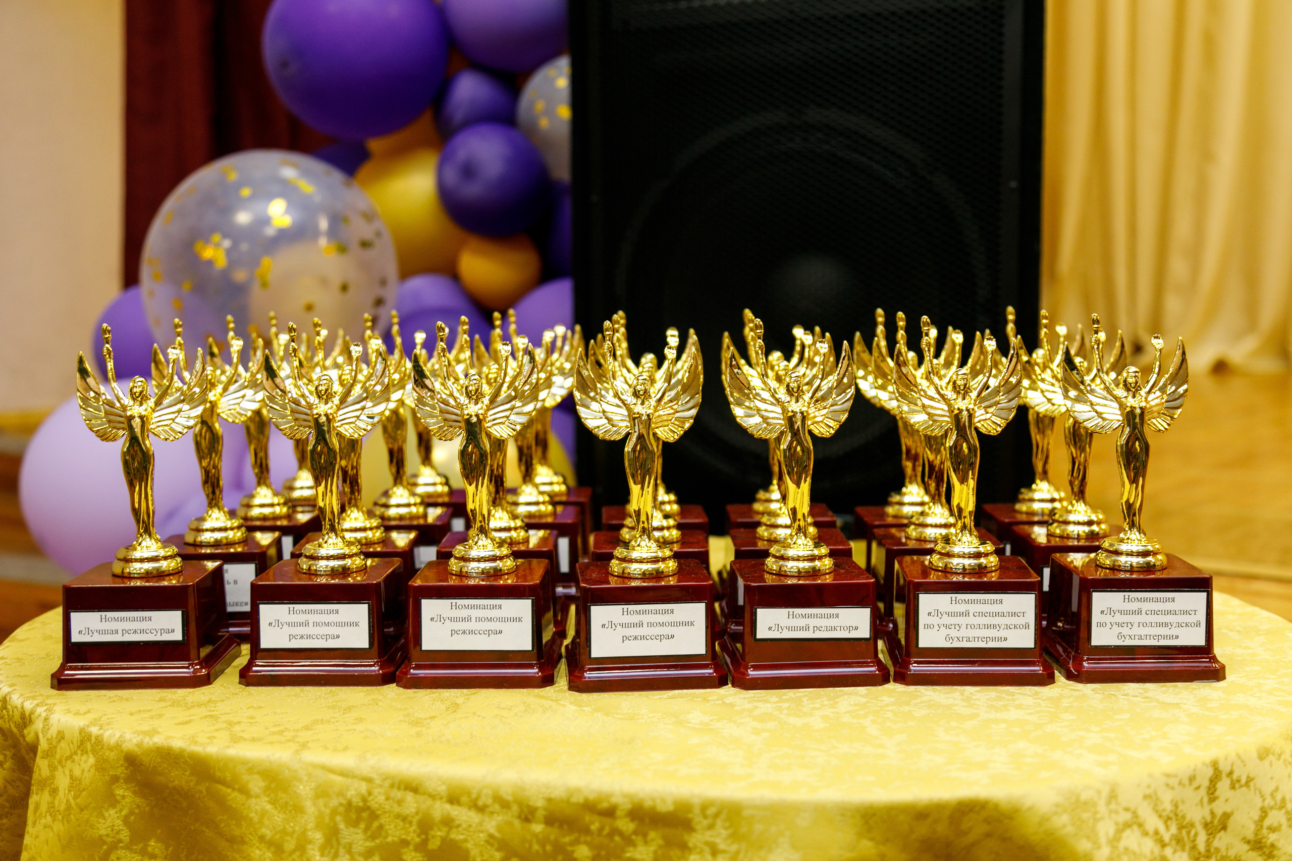 Reportage/parties photography. Fotograf in Wroclaw Katarzyna Kuzmiczewa