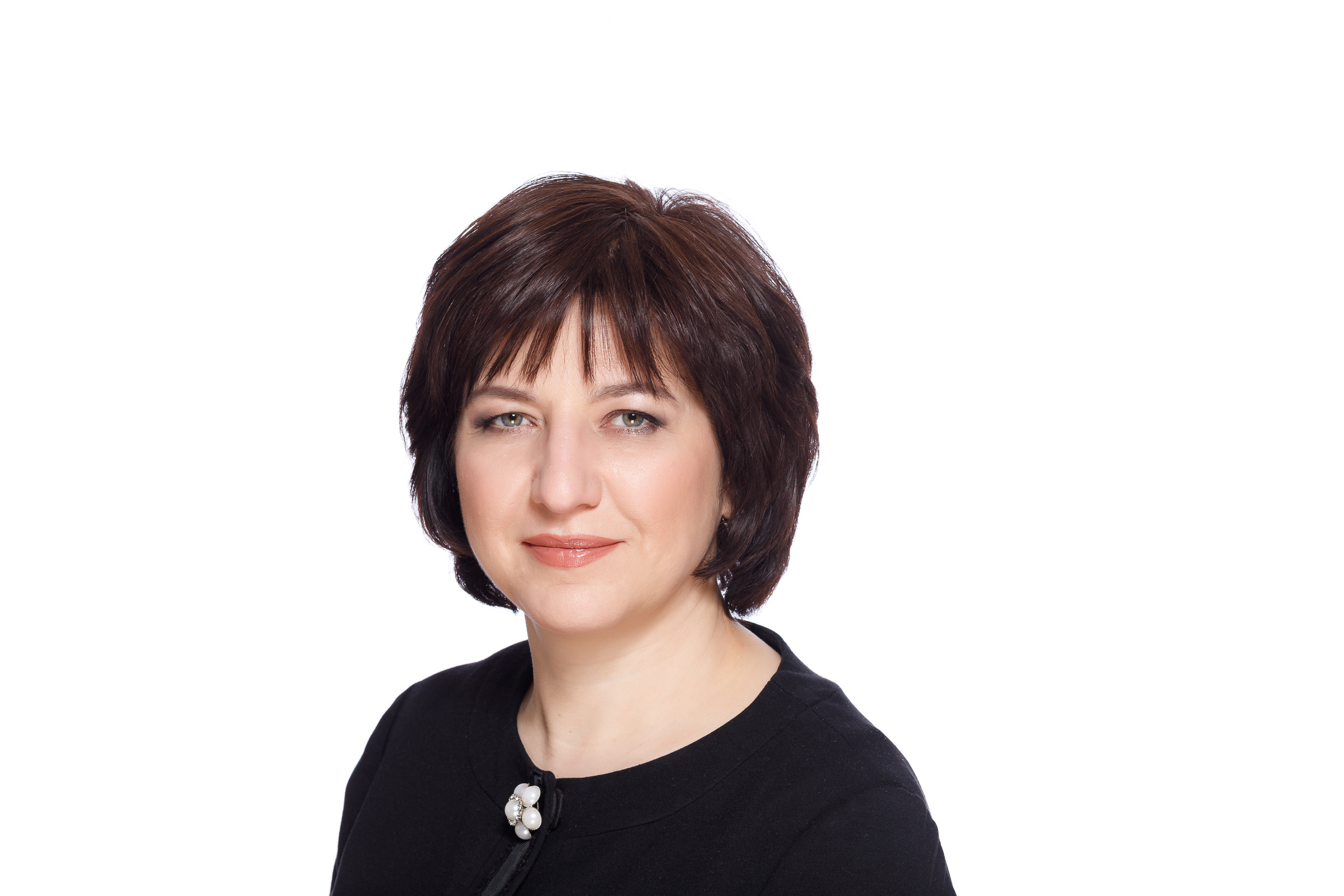 Corporate, business photography. Photographer in Wroclaw Katerina Kouzmitcheva