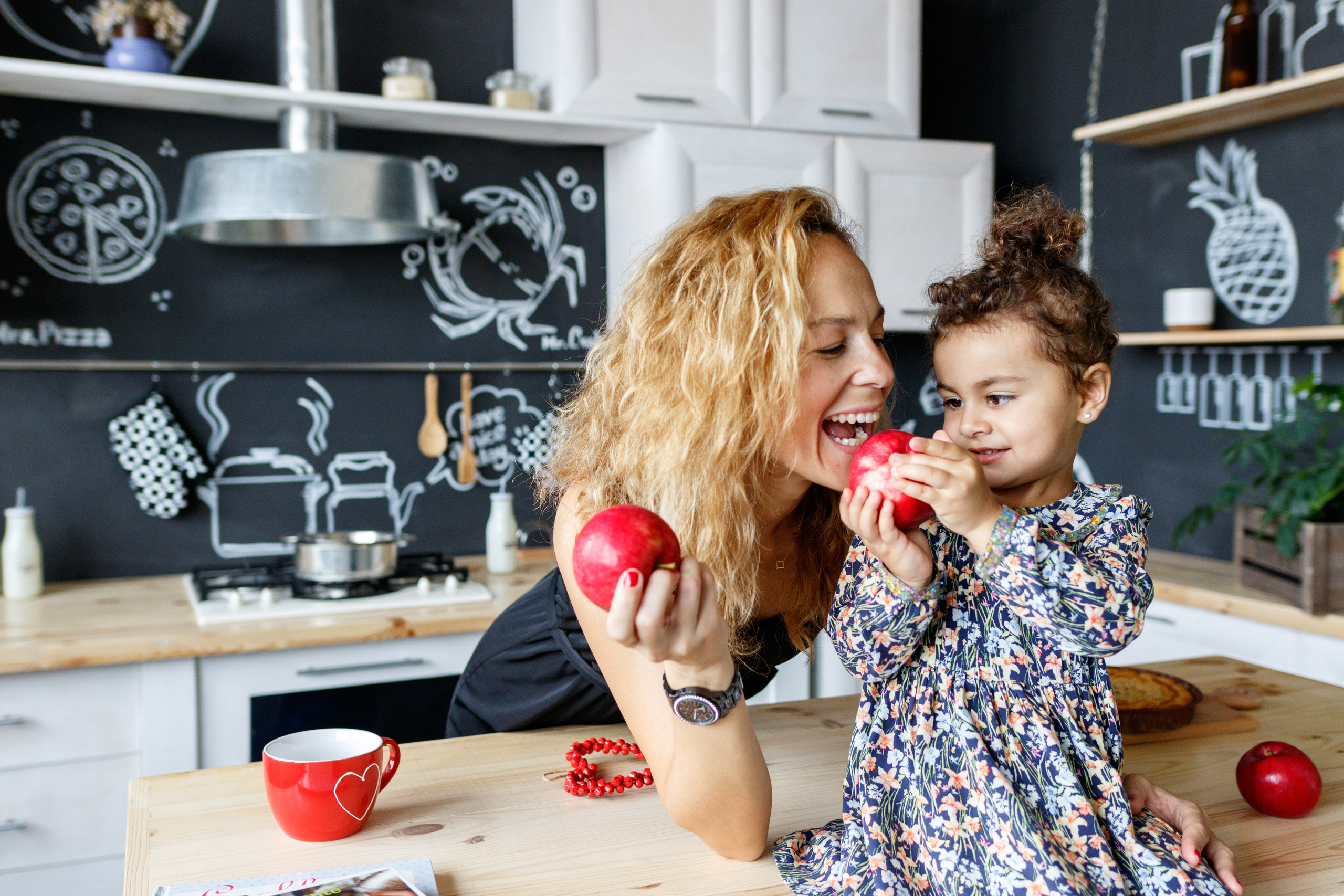 Family and kids photography. Photographer in Wroclaw Katerina Kouzmitcheva