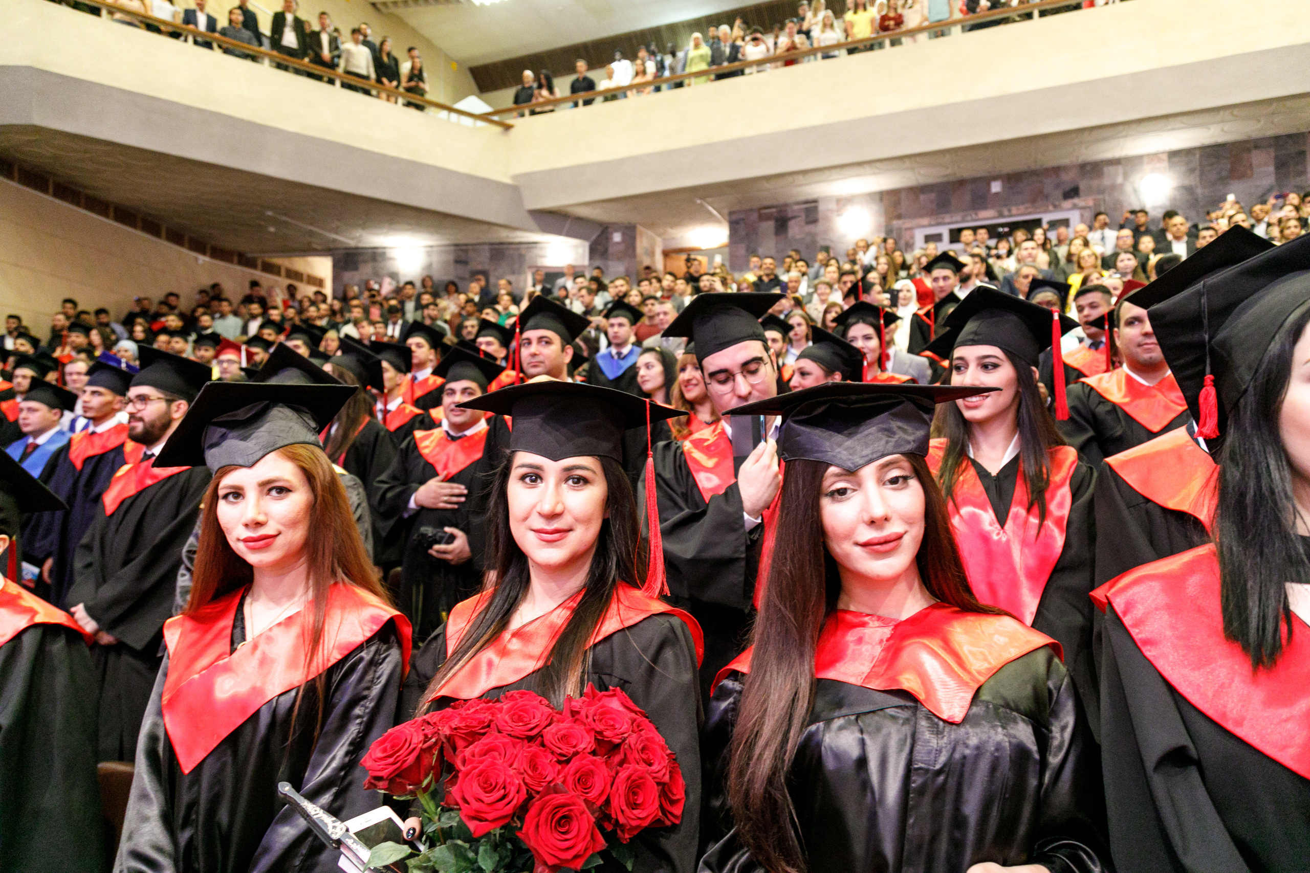 Reportage/parties photography. Fotograf in Wroclaw Katarzyna Kuzmiczewa