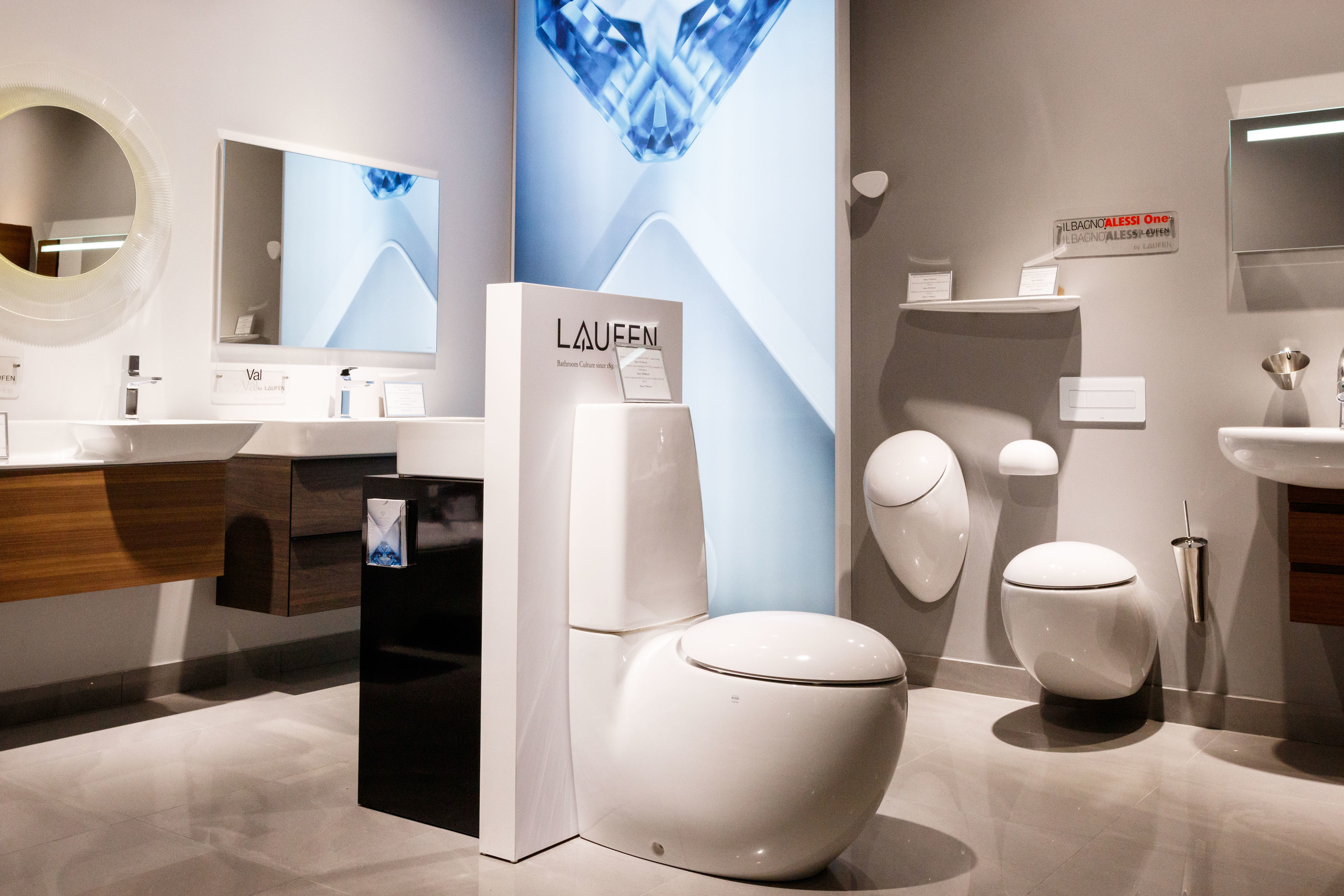 Interior photography. Photographer in Wroclaw Katerina Kouzmitcheva