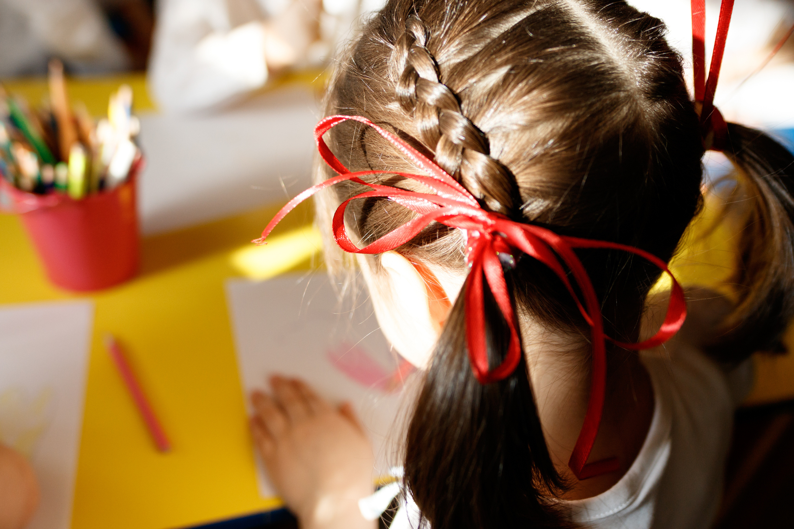 Family and kids photography. Photographer in Wroclaw Katerina Kouzmitcheva