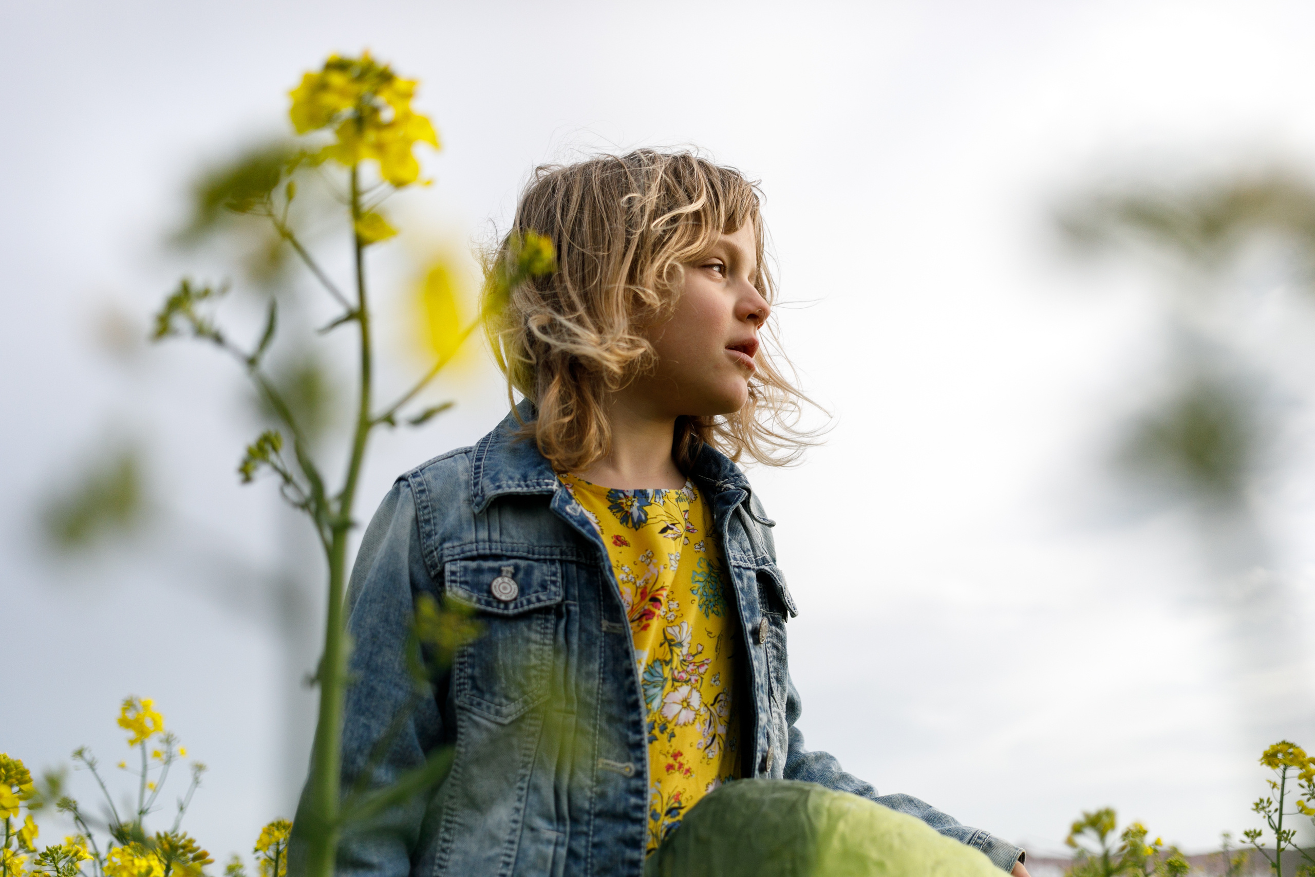 Family and kids photography. Photographer in Wroclaw Katerina Kouzmitcheva