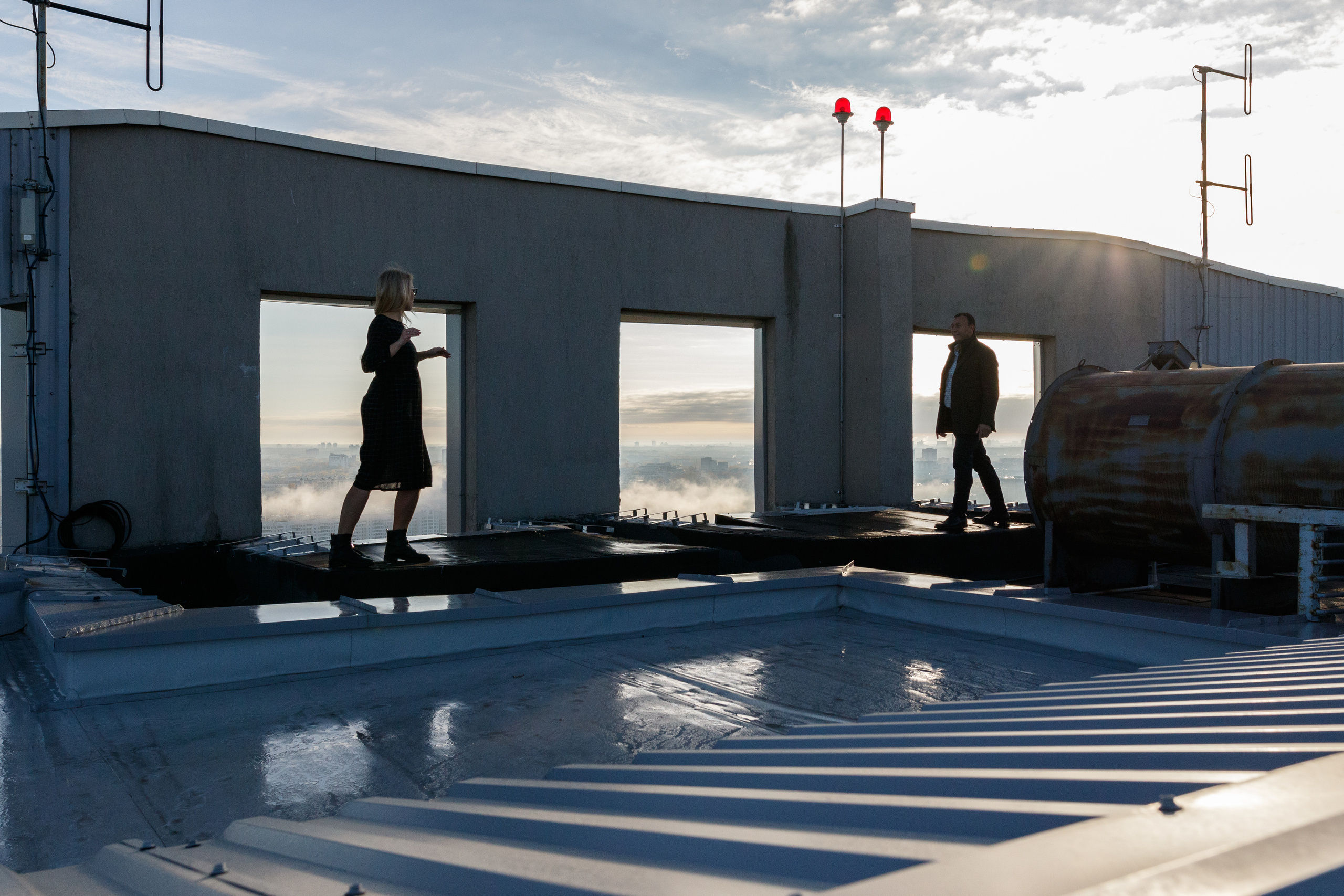 Lovestory photography. Photographer in Wroclaw Katerina Kouzmitcheva