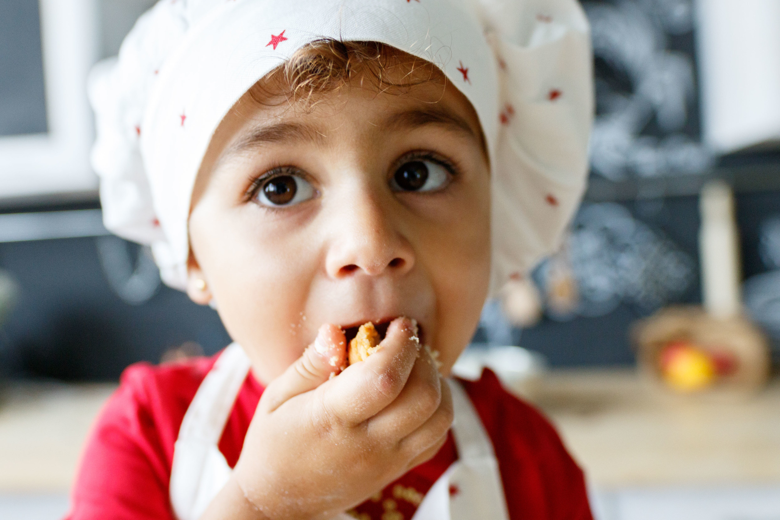 Family and kids photography. Photographer in Wroclaw Katerina Kouzmitcheva