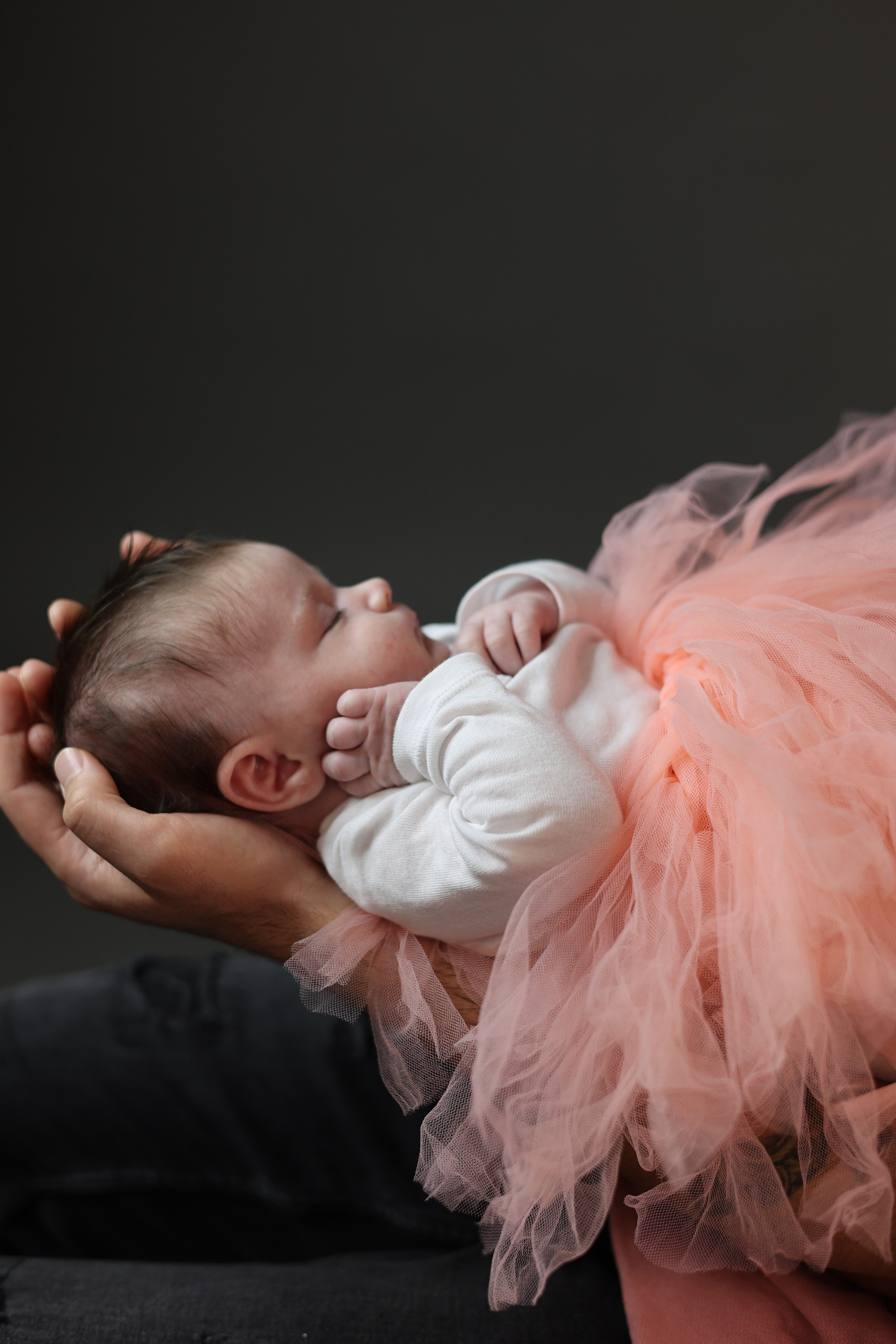 Séance photo grossesse – Moments magiques avant l’arrivée de bébé. Viktoria photo marseille