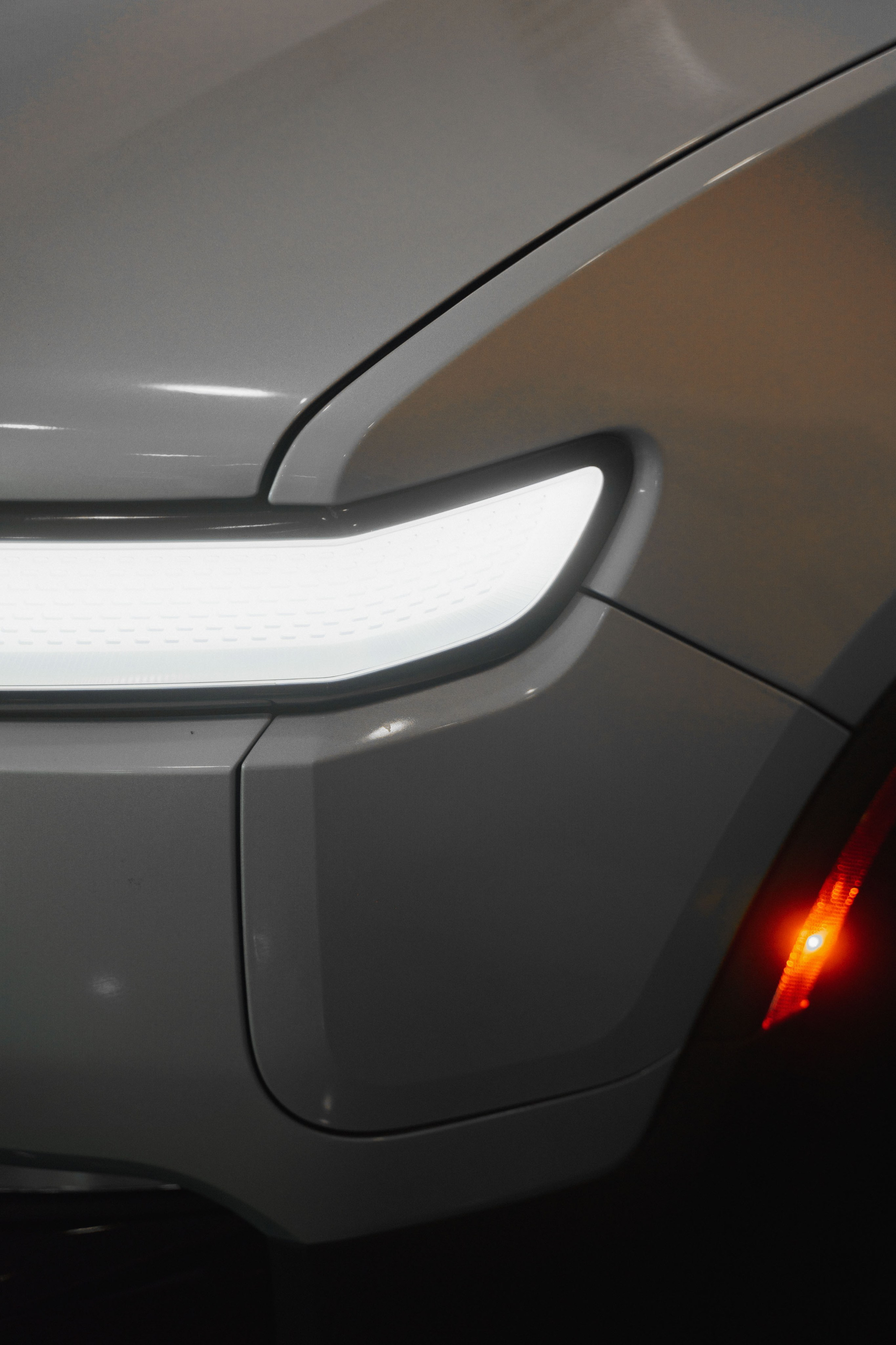 EV Days in Novi Sad 2023. Žukov Studio