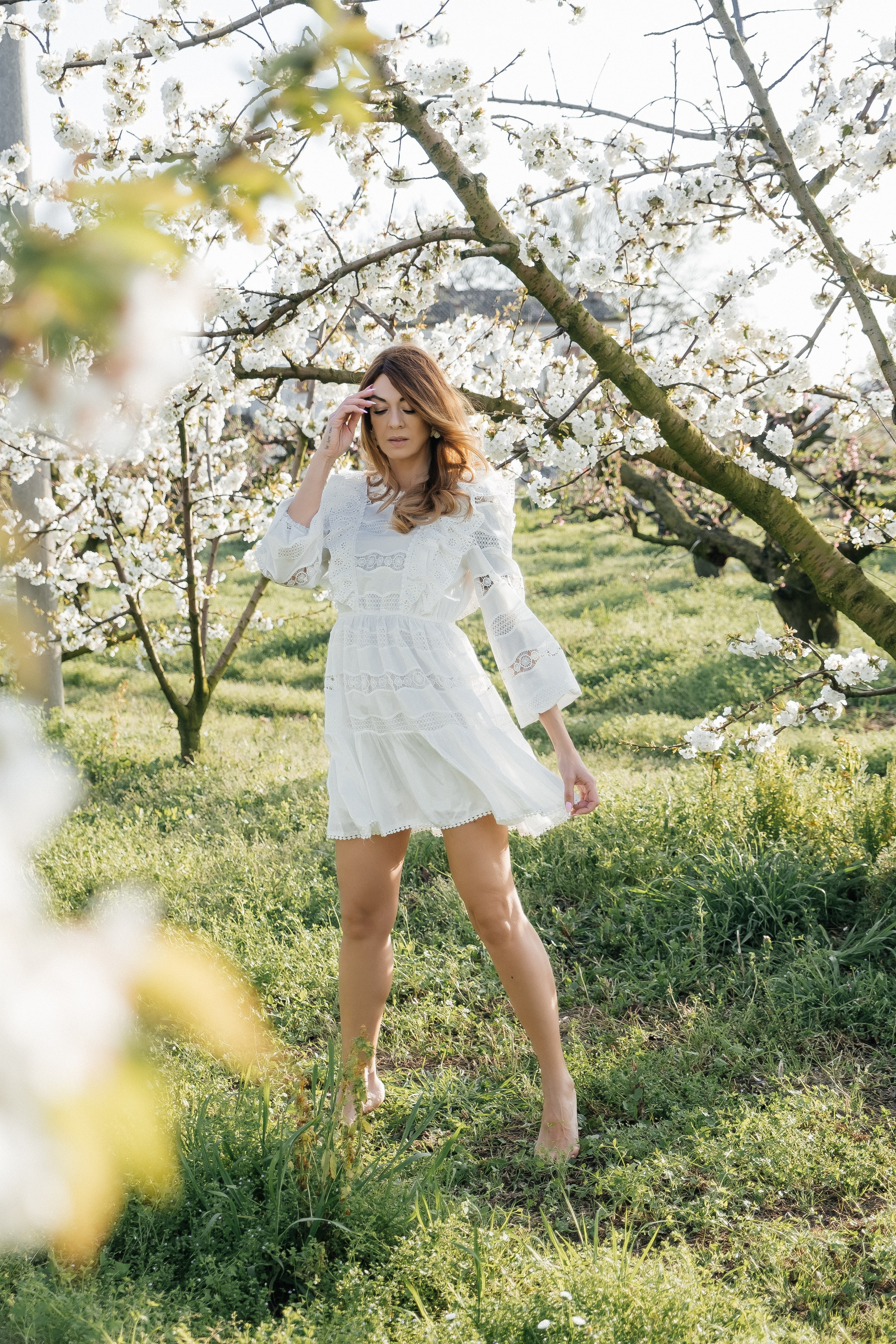 🌸🌸🌸. Весільний фотограф Вікторія Саврук