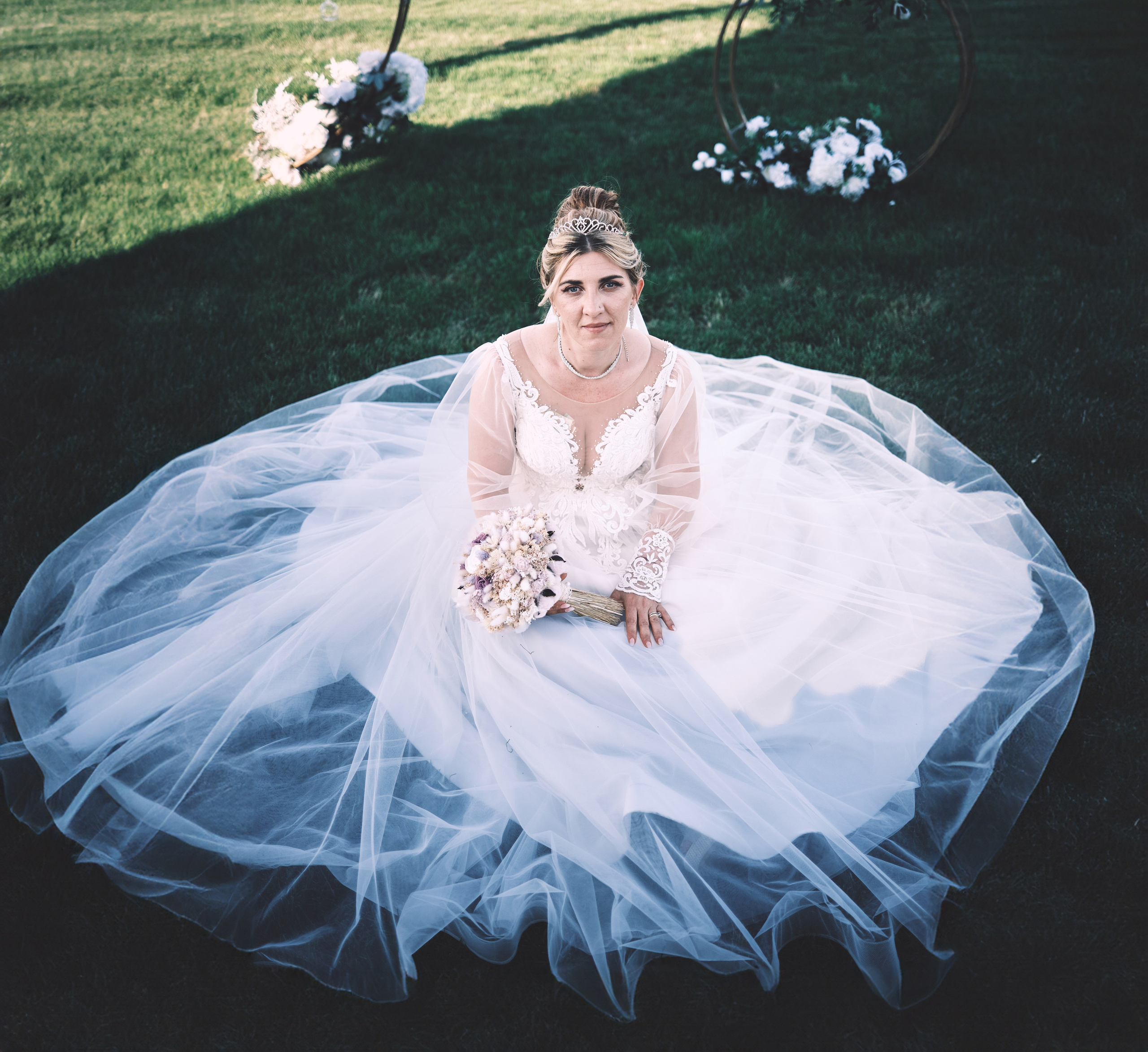 Events photography. Anghel’sPhoto