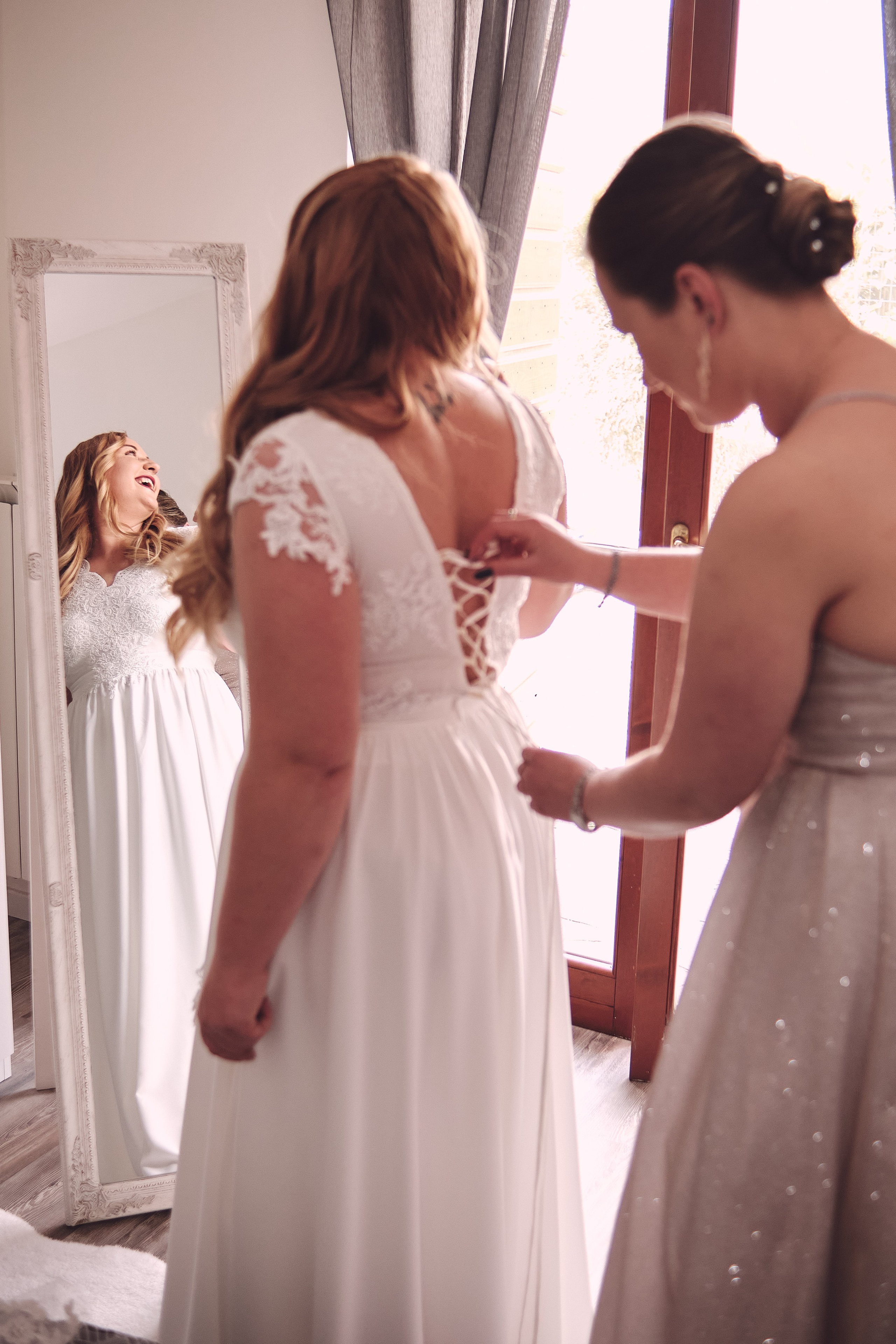 Events photography. Anghel’sPhoto