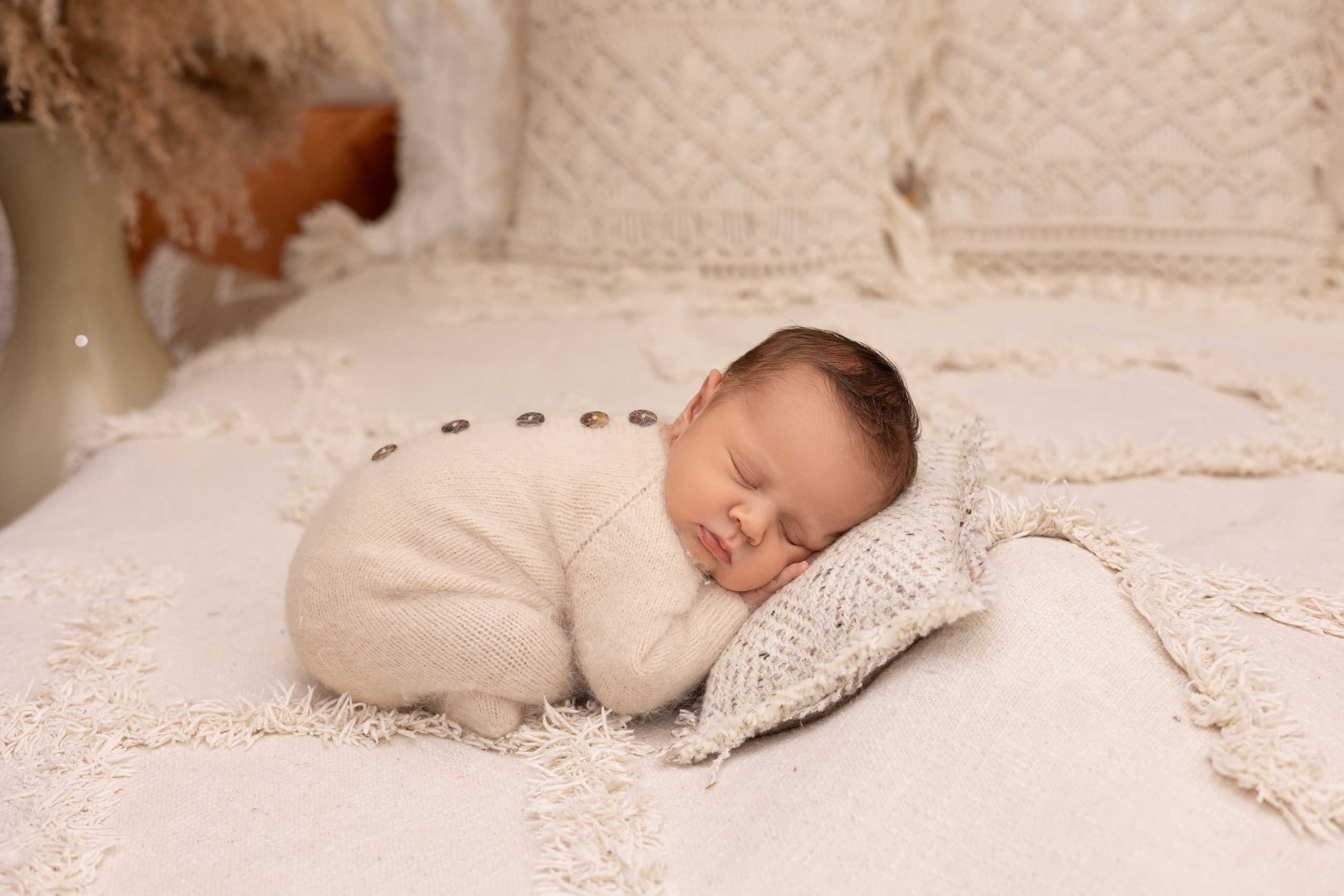 Babyfotograf hagen, Babyfotograf dortmund, babyfotograf lüdenscheid, babyfotograf schwerte, babyfotograf iserlohn, babyfotograf herdecke, babyfotograf ennepetal, babyfotograf mainerzhagen, babyfotograf gevelsberg, babyfotograf letmathe, babyfotograf hamm, Fotostudio Hagen, fotostudio iserlohn, fotostudio lüdenscheid, fotostudio iderlohn, fotostudio dortmund, fotostudio ennepetal, fotostudio hamm, fotostudio schwerte, Babyfotoshooting dortmund, Babyfotoshooting Hagen, babyfotoshooting hamm, babyfotoshooting lüdenscheid, babyfotoshooting iserlohn, babyfotoshooting schwerte, babyfotoshooting menden, babyfotoshooting hemer, babyfotograf hemer, babygalerie dortmund, babygalerie lüdenscheid, babyfotoshooting essen, babygalerie bethanien iserlohn, berglandklinik lüdenscheid babyfotos, babygalerie lüdenscheid, passbilder hagen