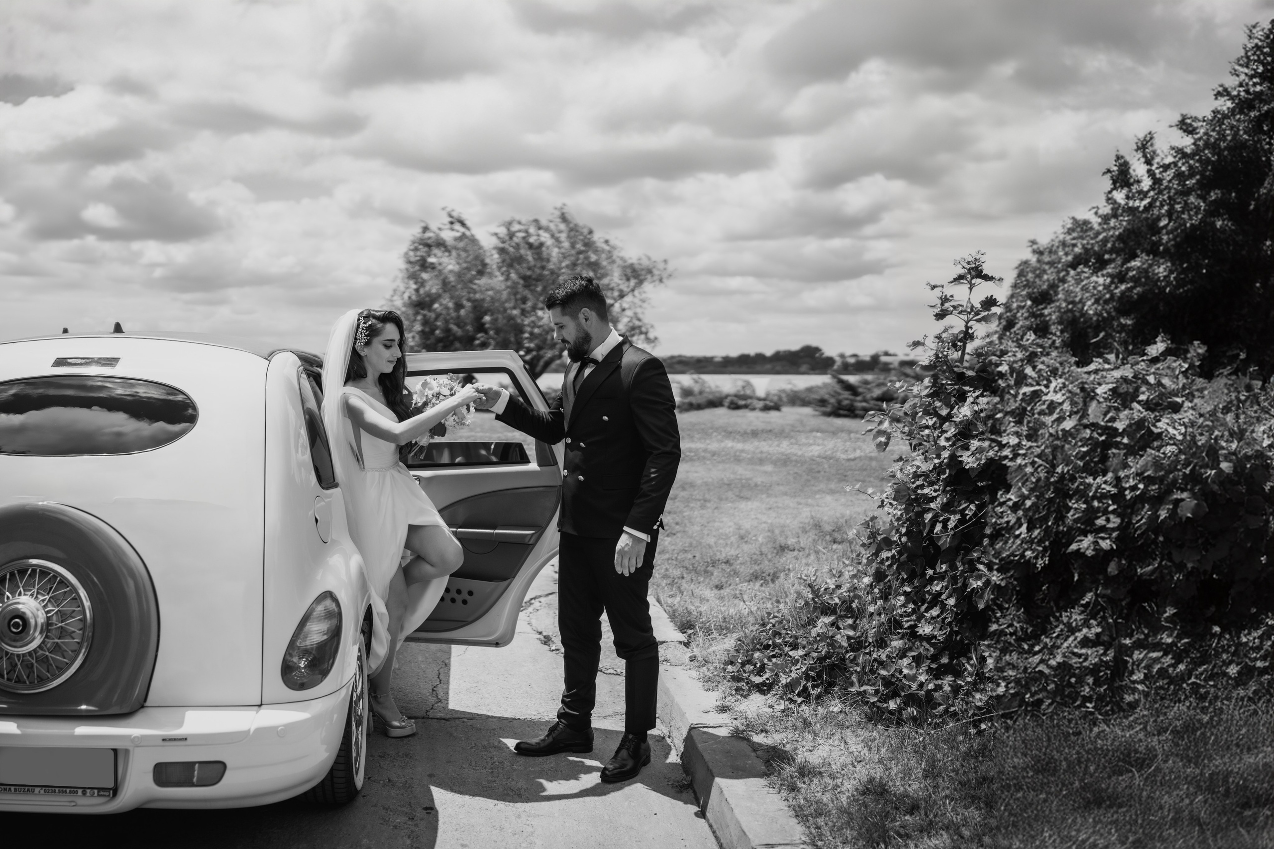 Nunta. Www.florinbucurfoto.ro