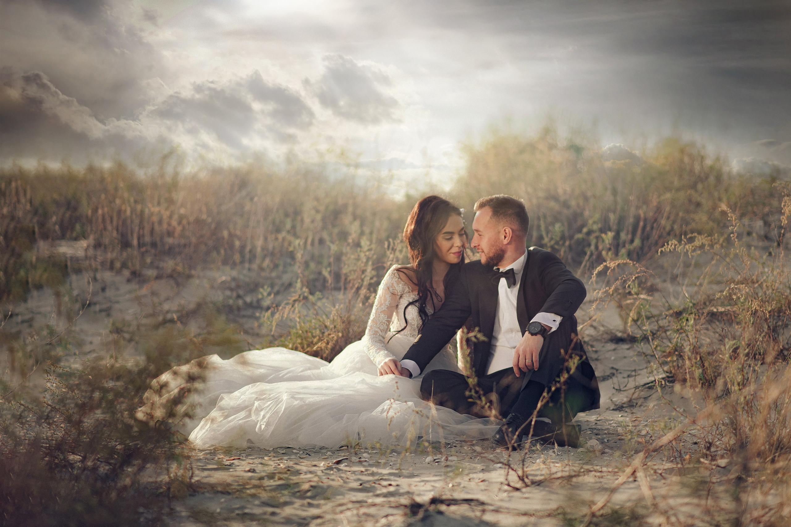 Nunta. Www.florinbucurfoto.ro