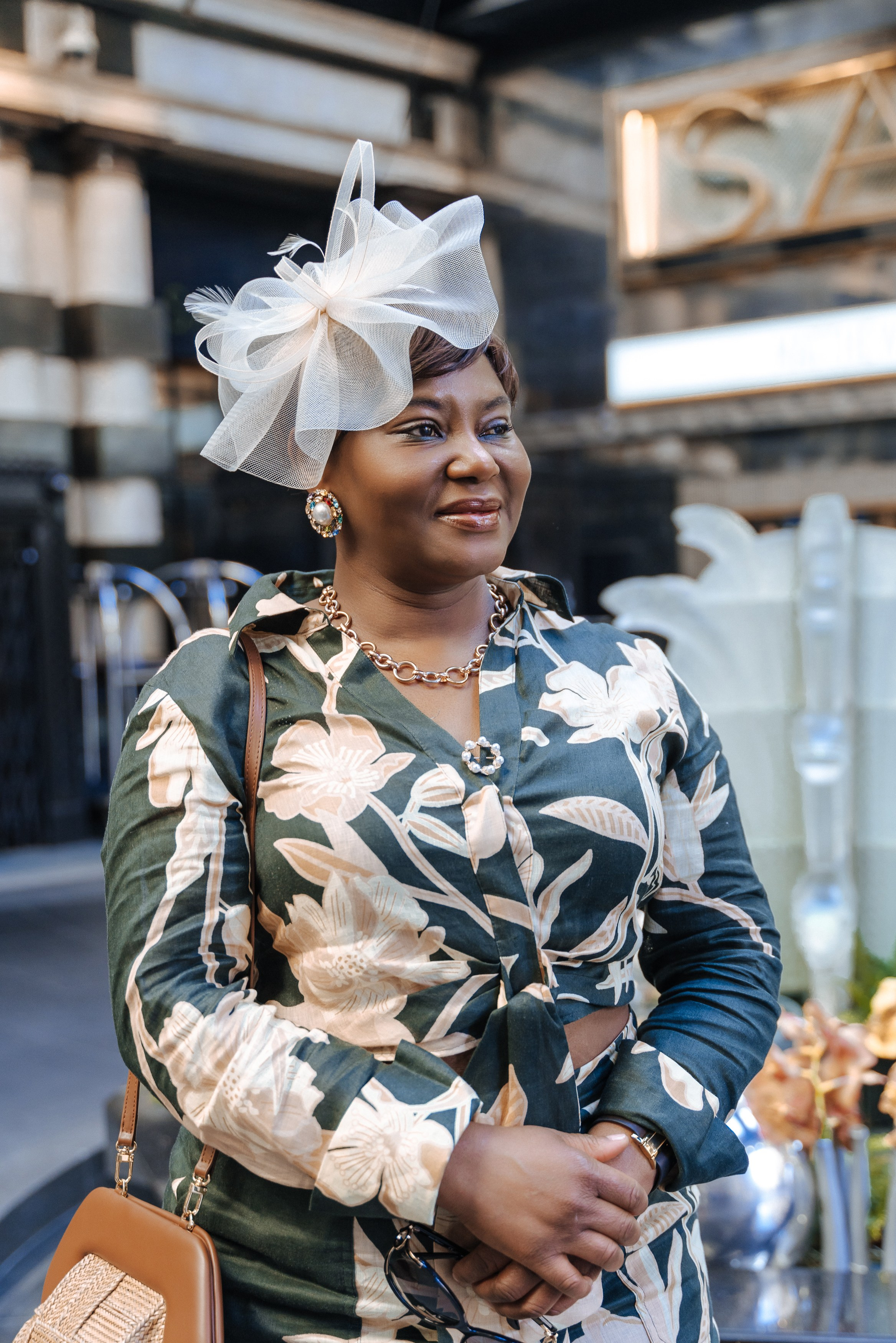 Best Birthday photographer, birthday party at the Savoy, photographer in the Savoy, afternoon tea in the Savoy, photographer in London, London photogrpah, best photographer in London, Birthday photographer