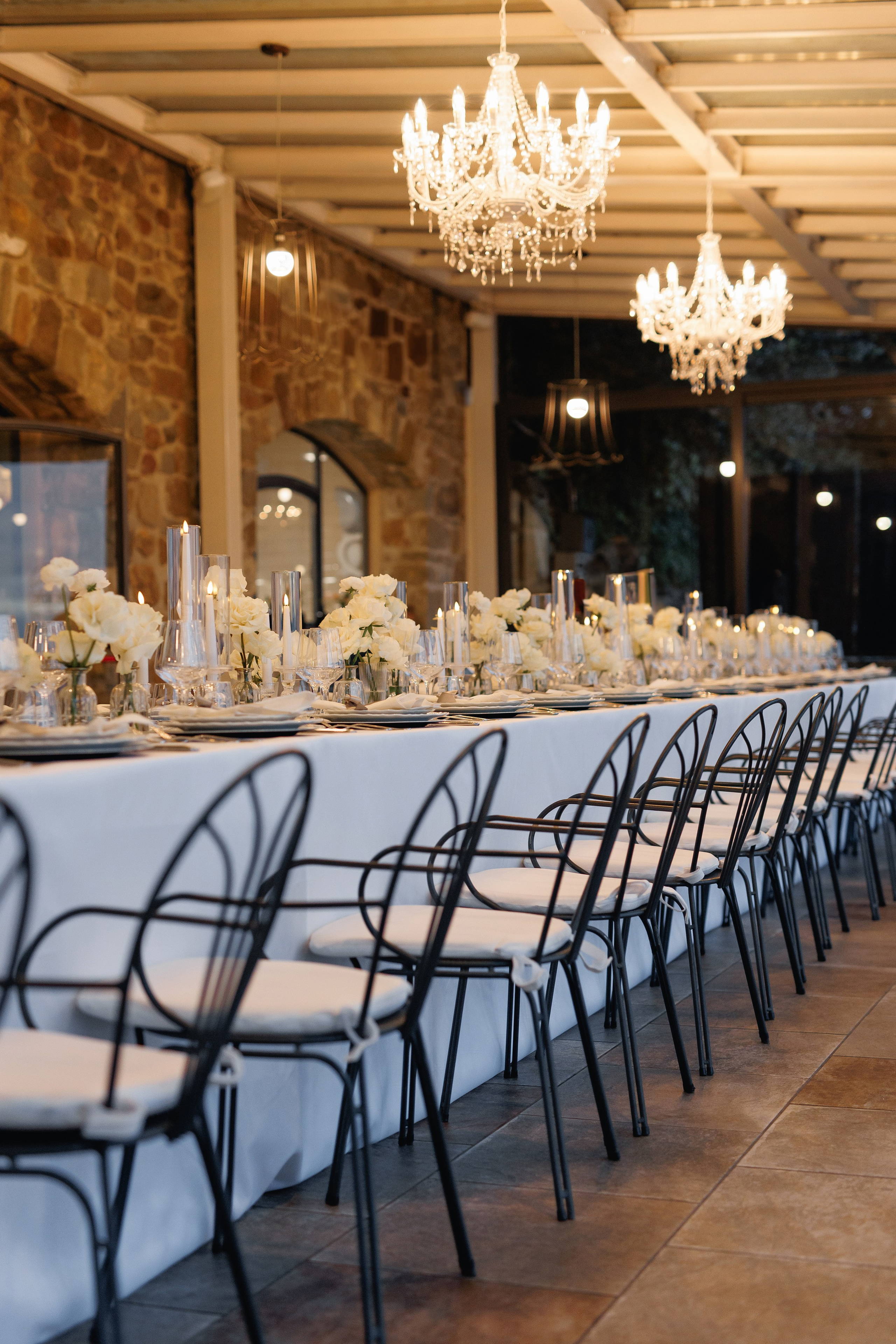 wedding Photographer Italy Rome