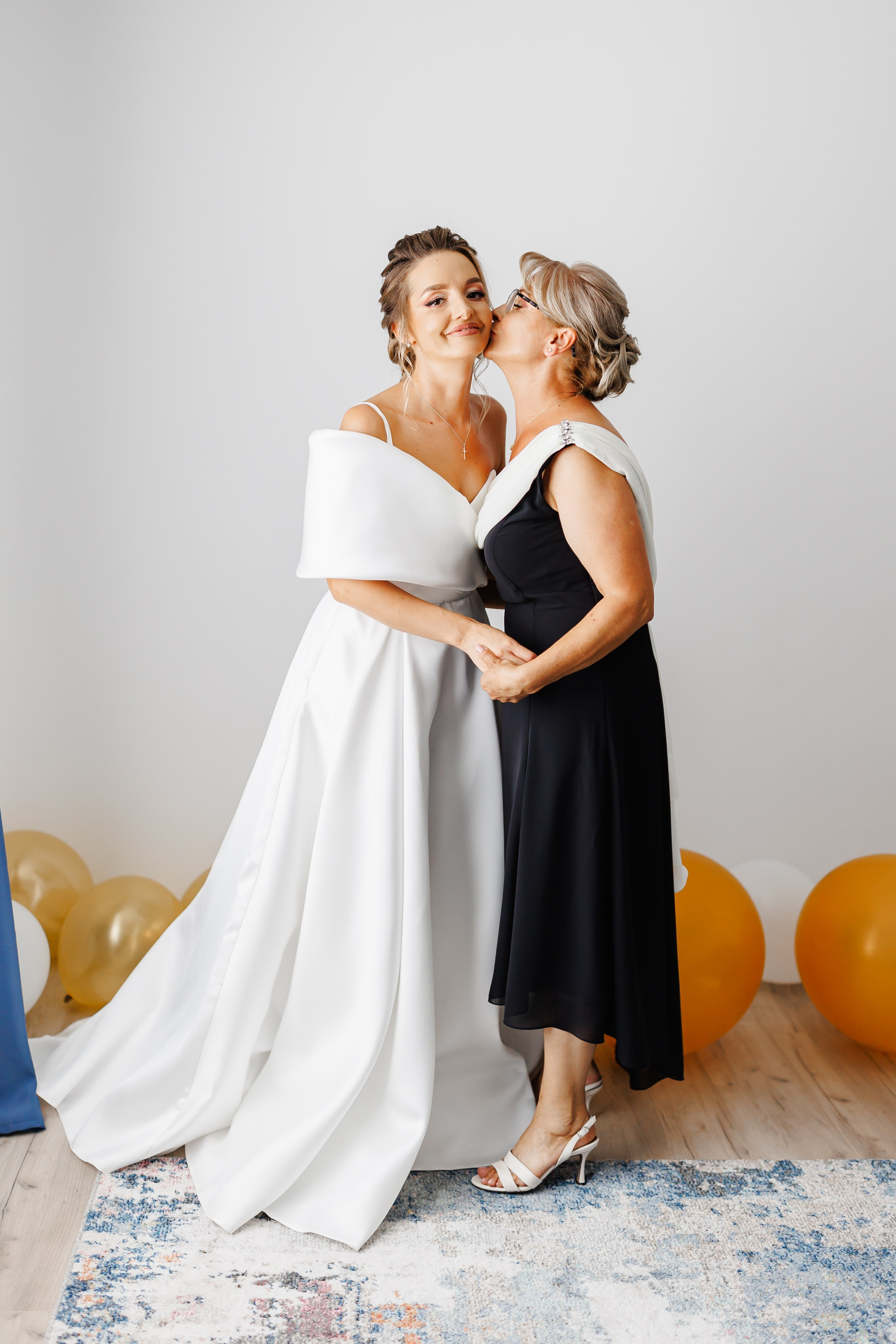 Nunta Loredana si Mihai. Fotograf nunta Bucuresti - Manu Ivanciu