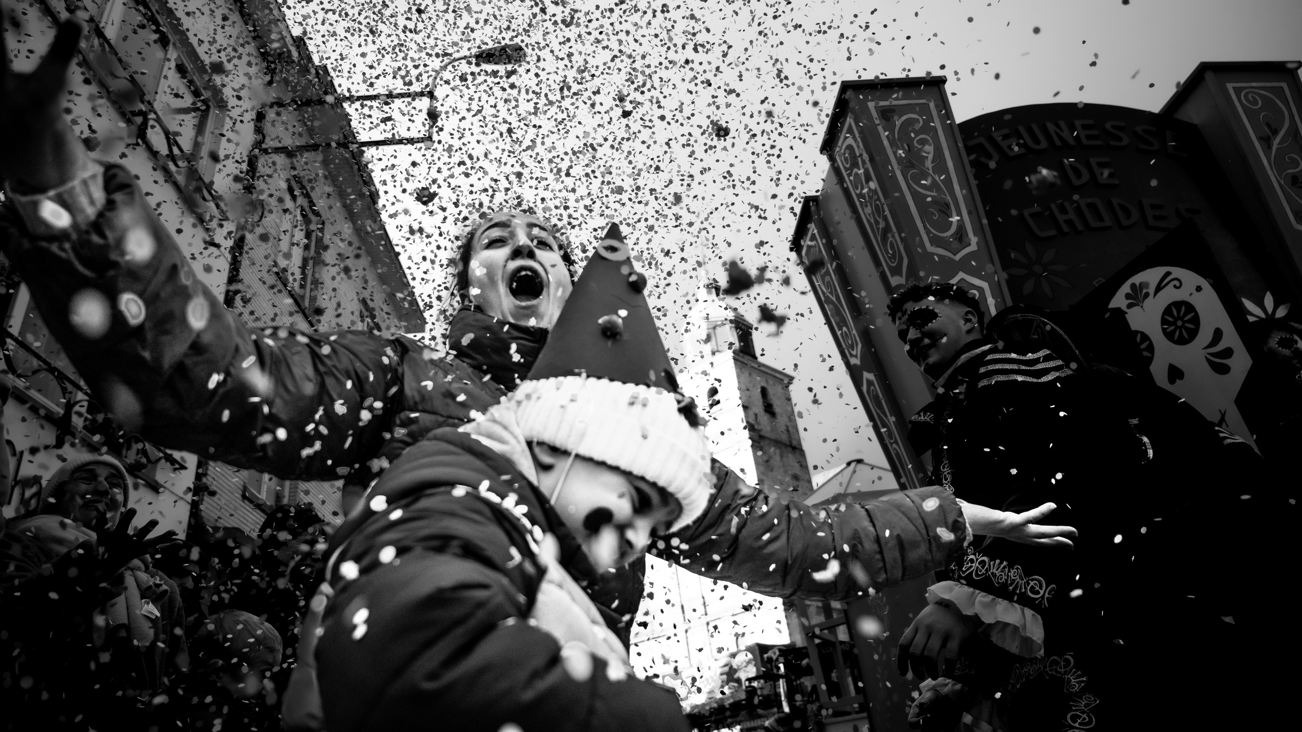 Portofoliu fotograf nuntă Belgia – Stefan Bogdan. Fotograf de nuntă Belgia - Stefan Bogdan | Fotograf roman