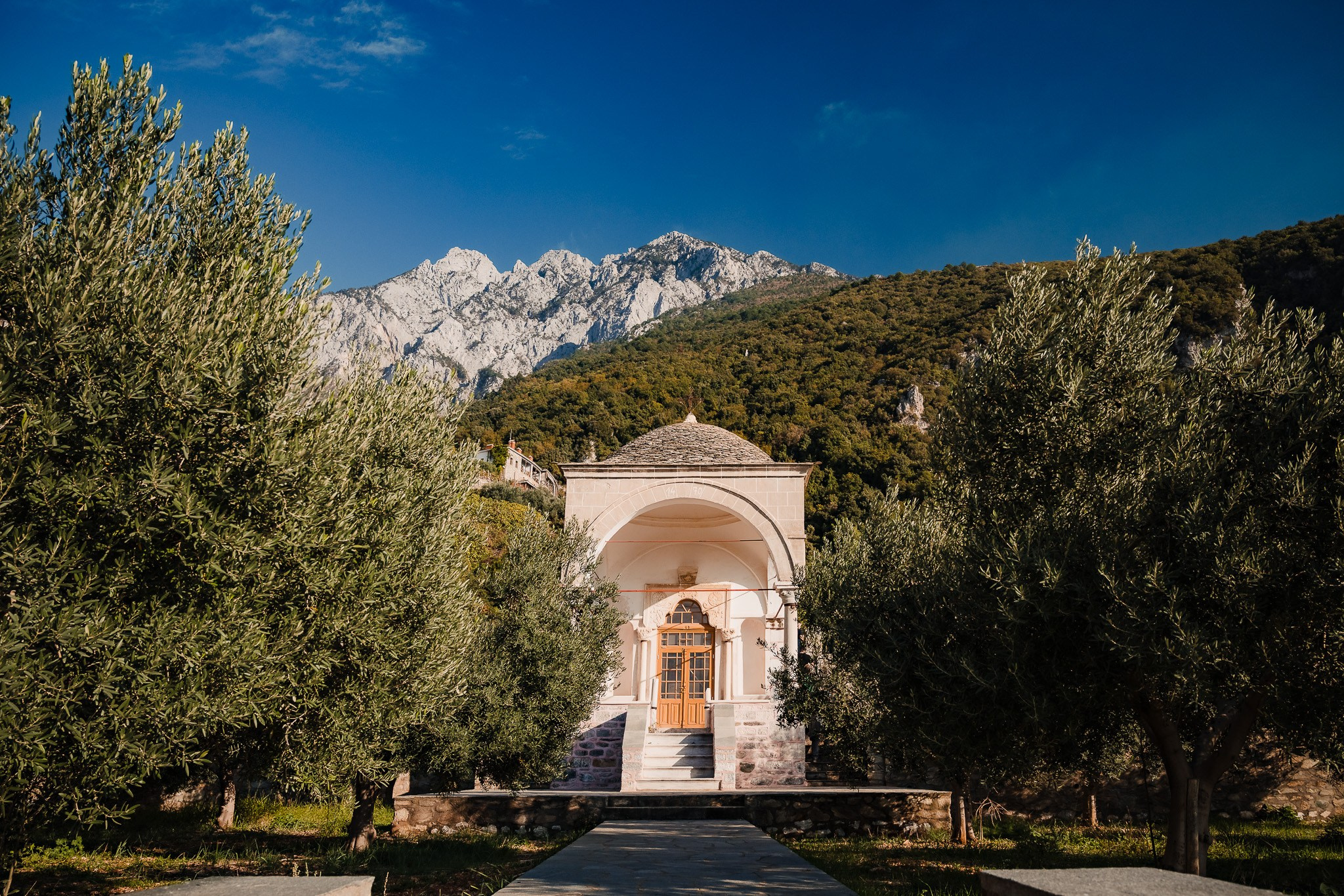 Pilgrim. Fotograf de nuntă Belgia - Stefan Bogdan | Fotograf roman