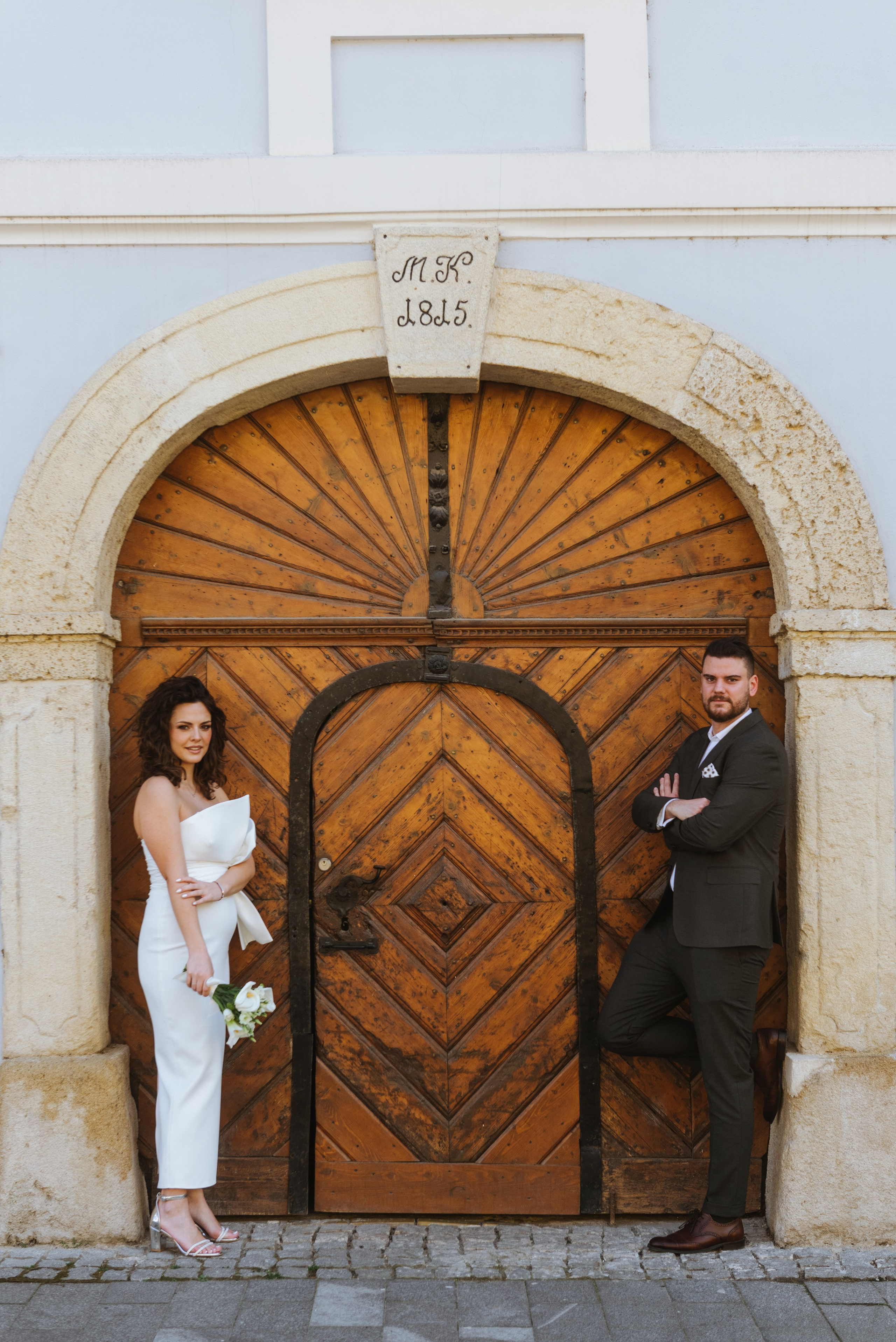 Jelena & Ivan. Vlada toskic wedding and event photographer