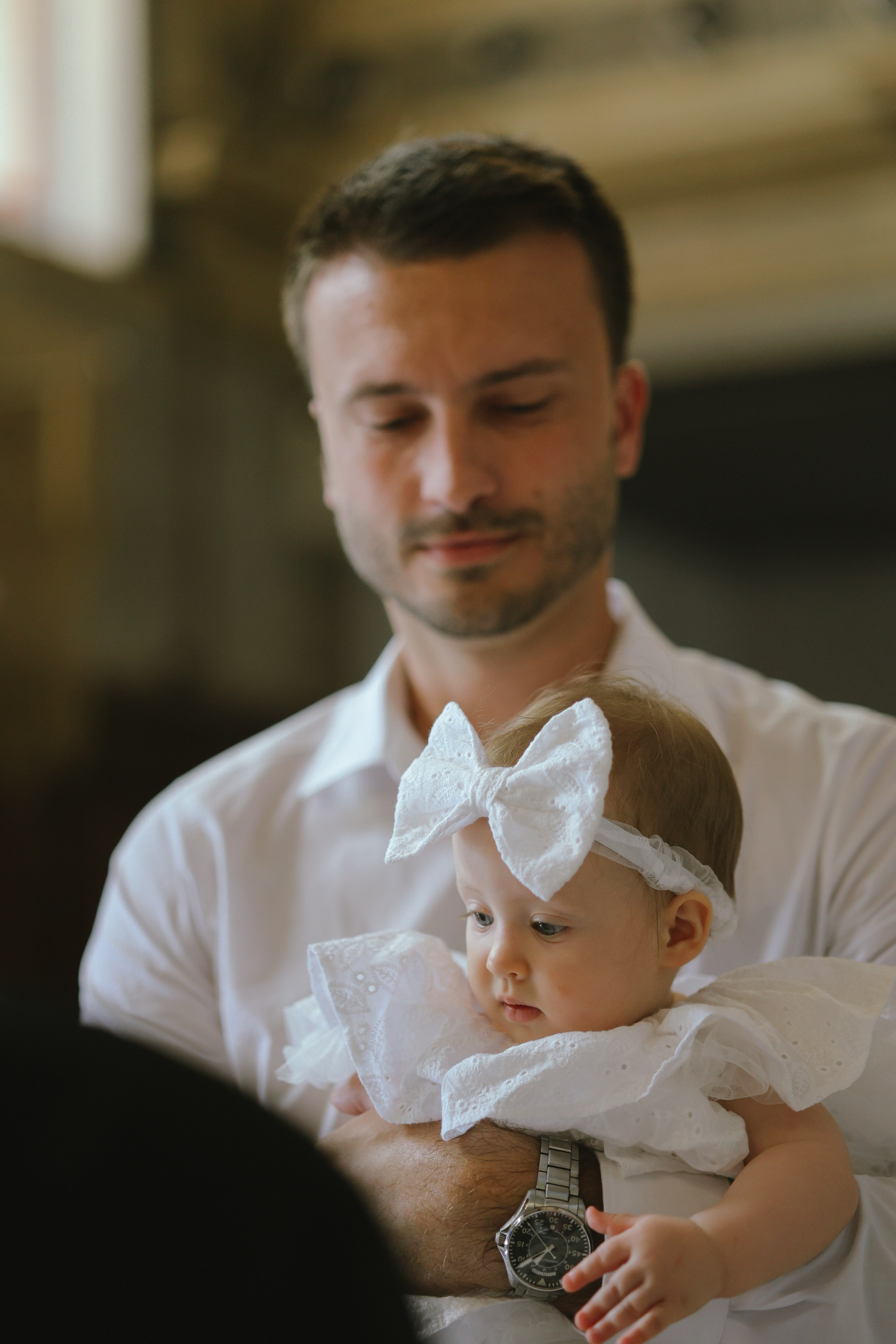 Teona. Vlada toskic wedding and event photographer