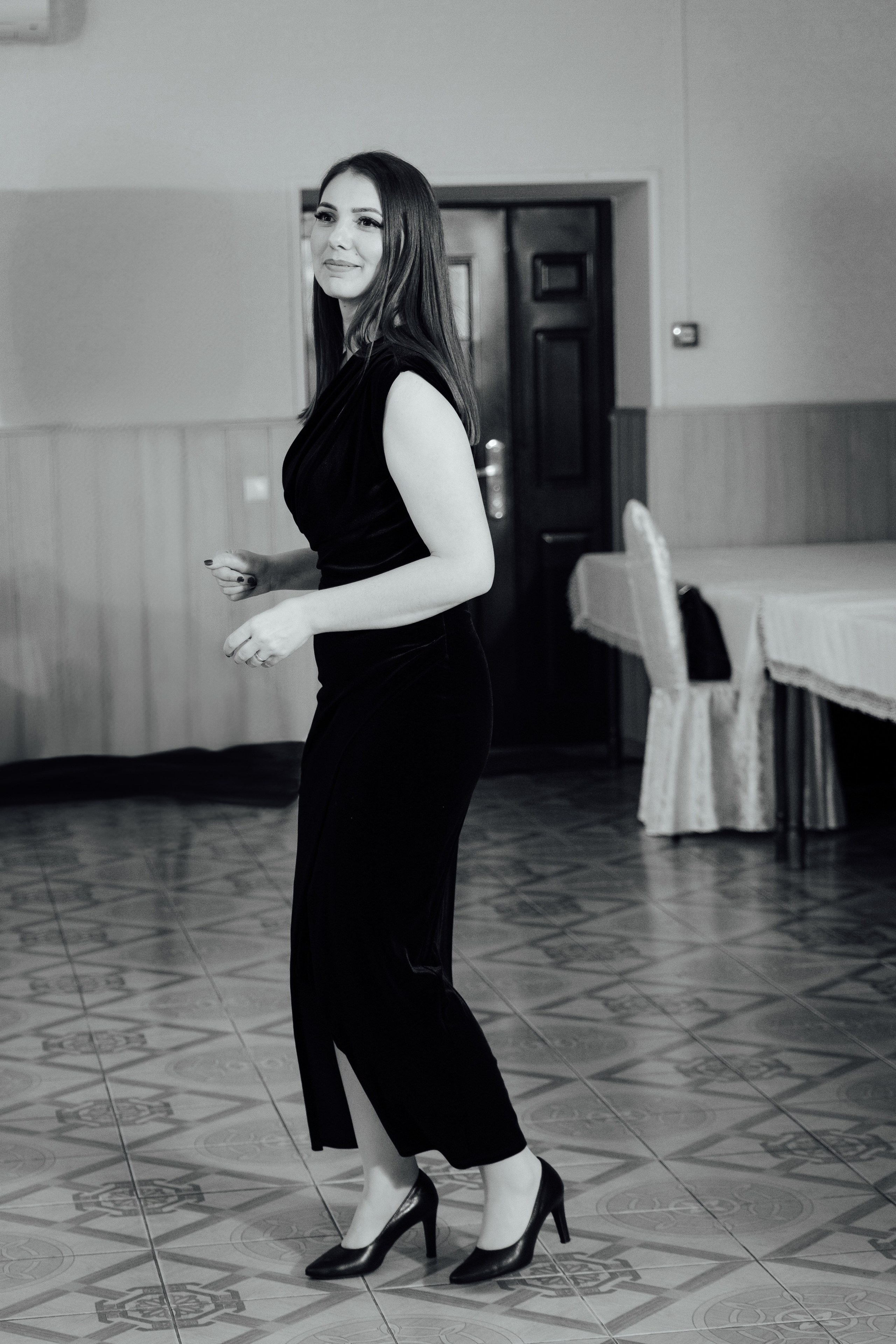 Cumetrie. Свадебный Фотограф, Детский и семейый Фотограф Молдова