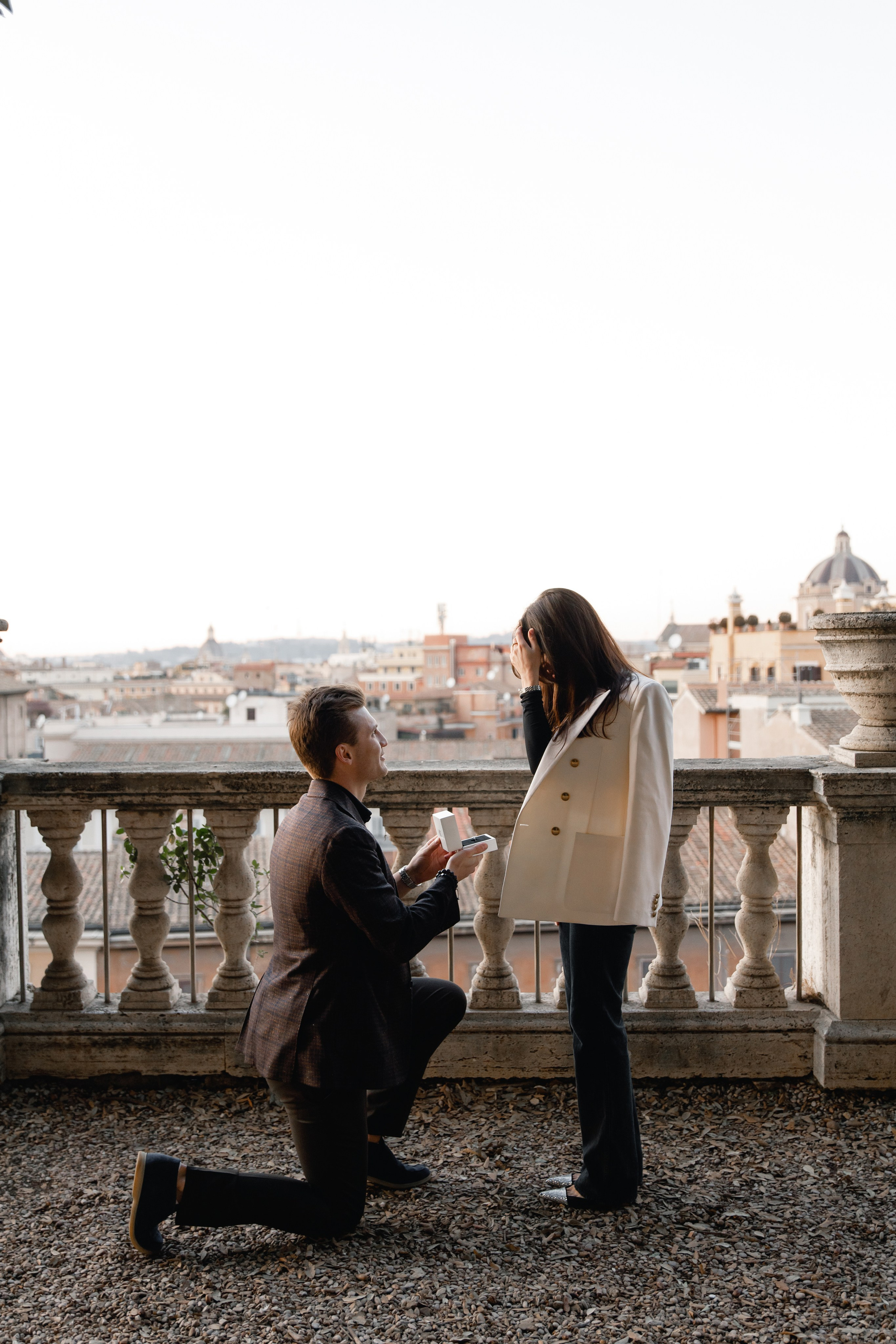 Wedding photographer Italy Rome, Tuscany, Lake Como, Sicily, Puglia. Wedding Photographer Rome Tuscany Como Sicily Puglia Amalfy Italy- Oksana Savenchuk