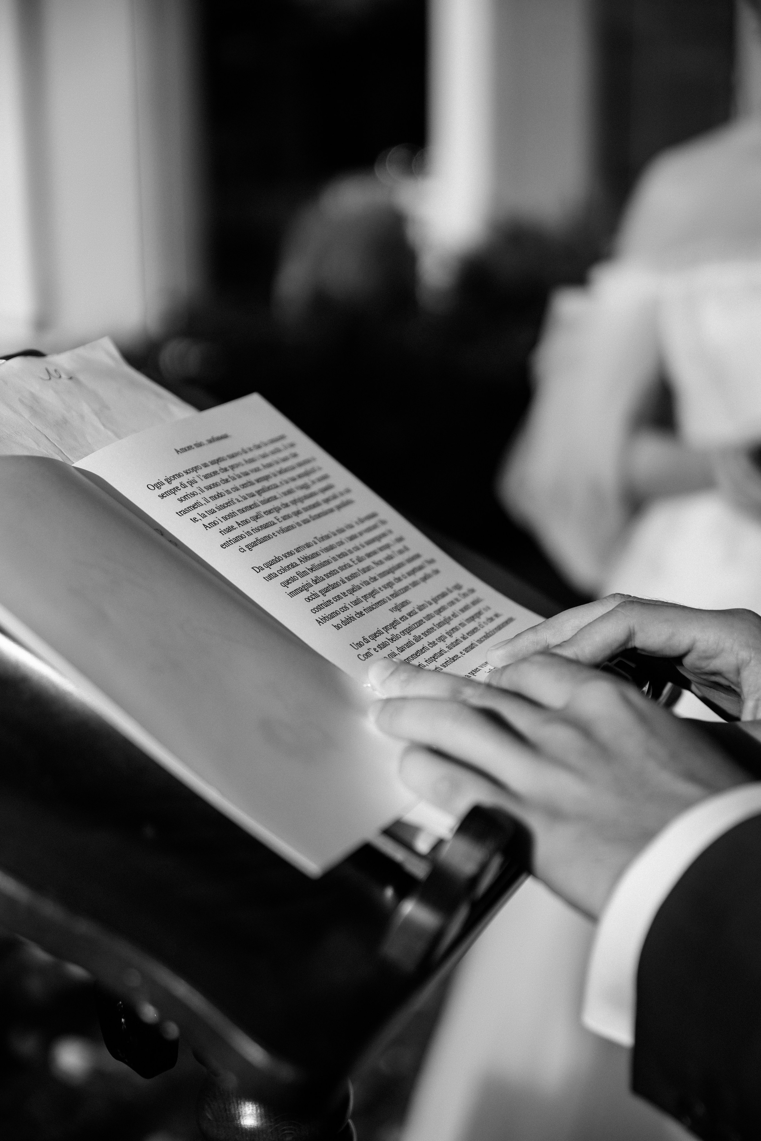 Wedding Photographer in&nbsp;Rome Italy Tuscany Como Puglia Amalfi Sicily