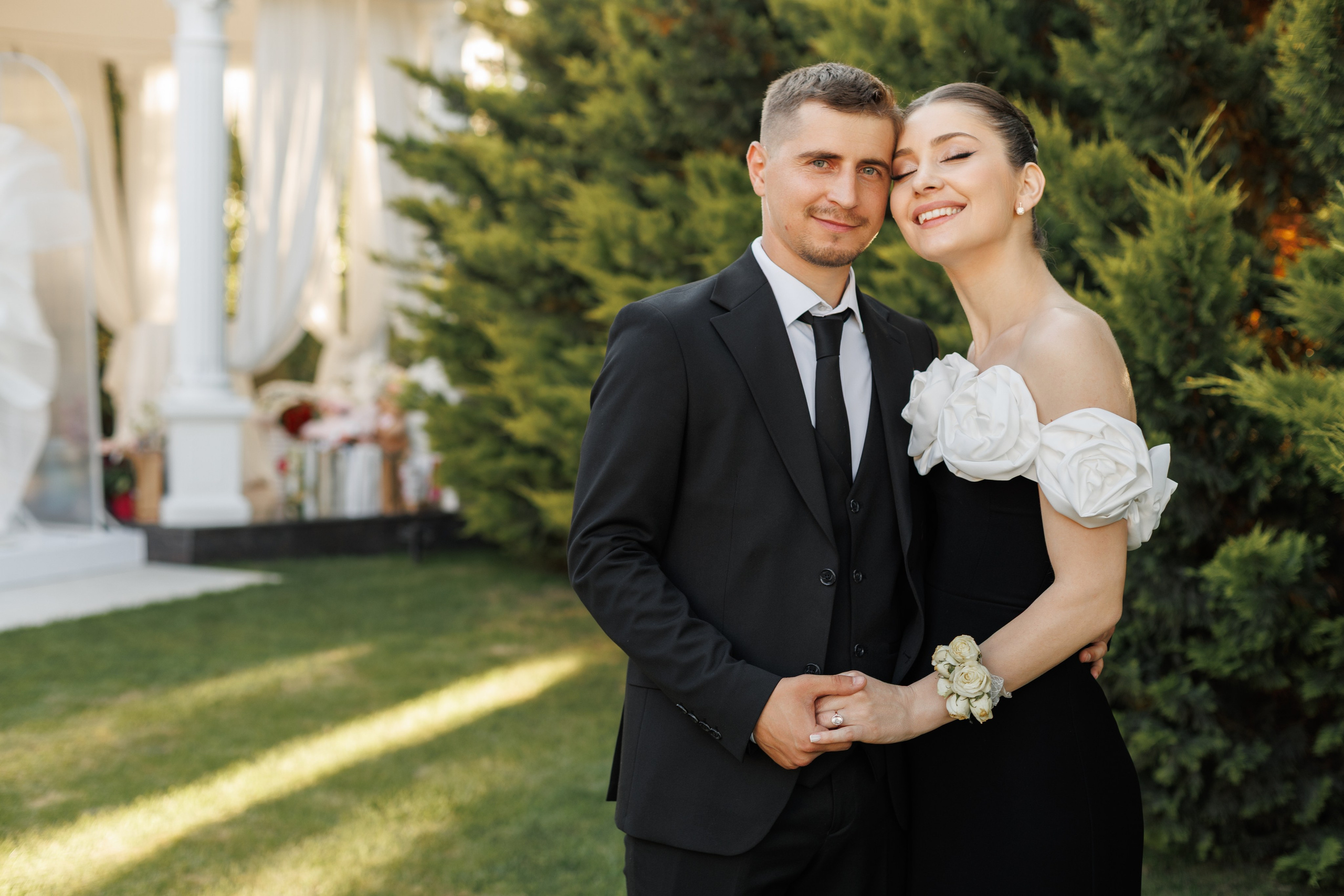 Wedding Day. Wedding, Family Photographer