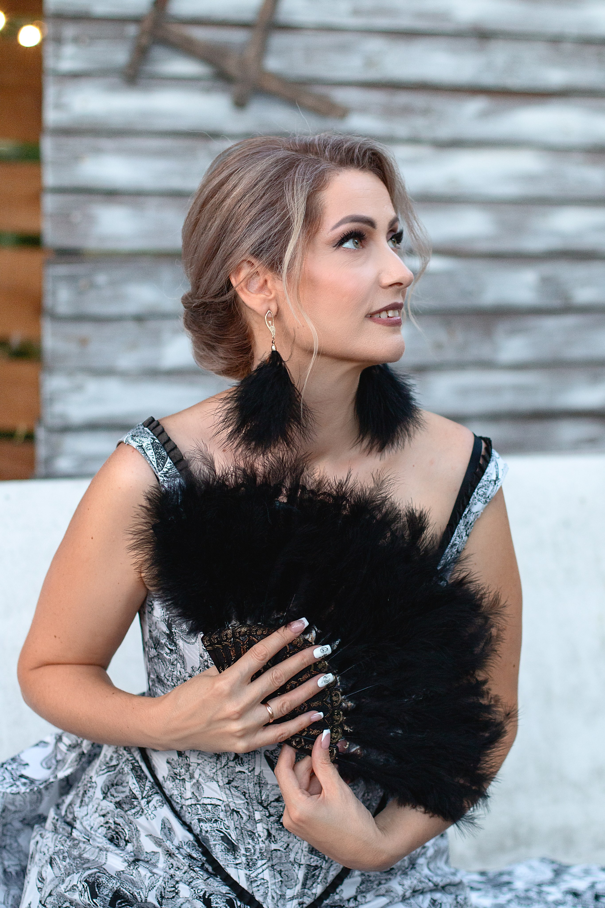 Время для леди. Детский и семейный фотограф в г. Бельцы